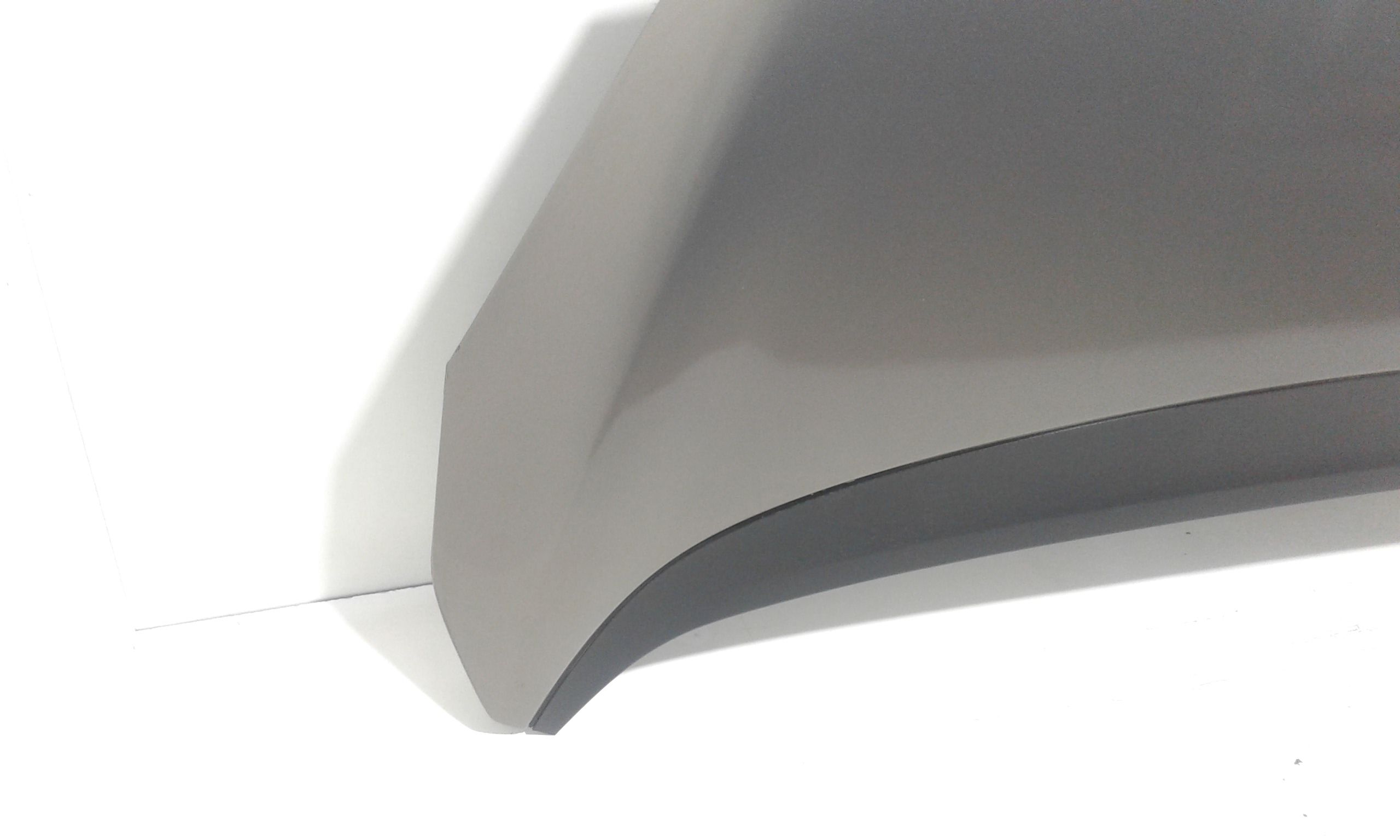 Cofano Anteriore OPEL Meriva 3 Serie