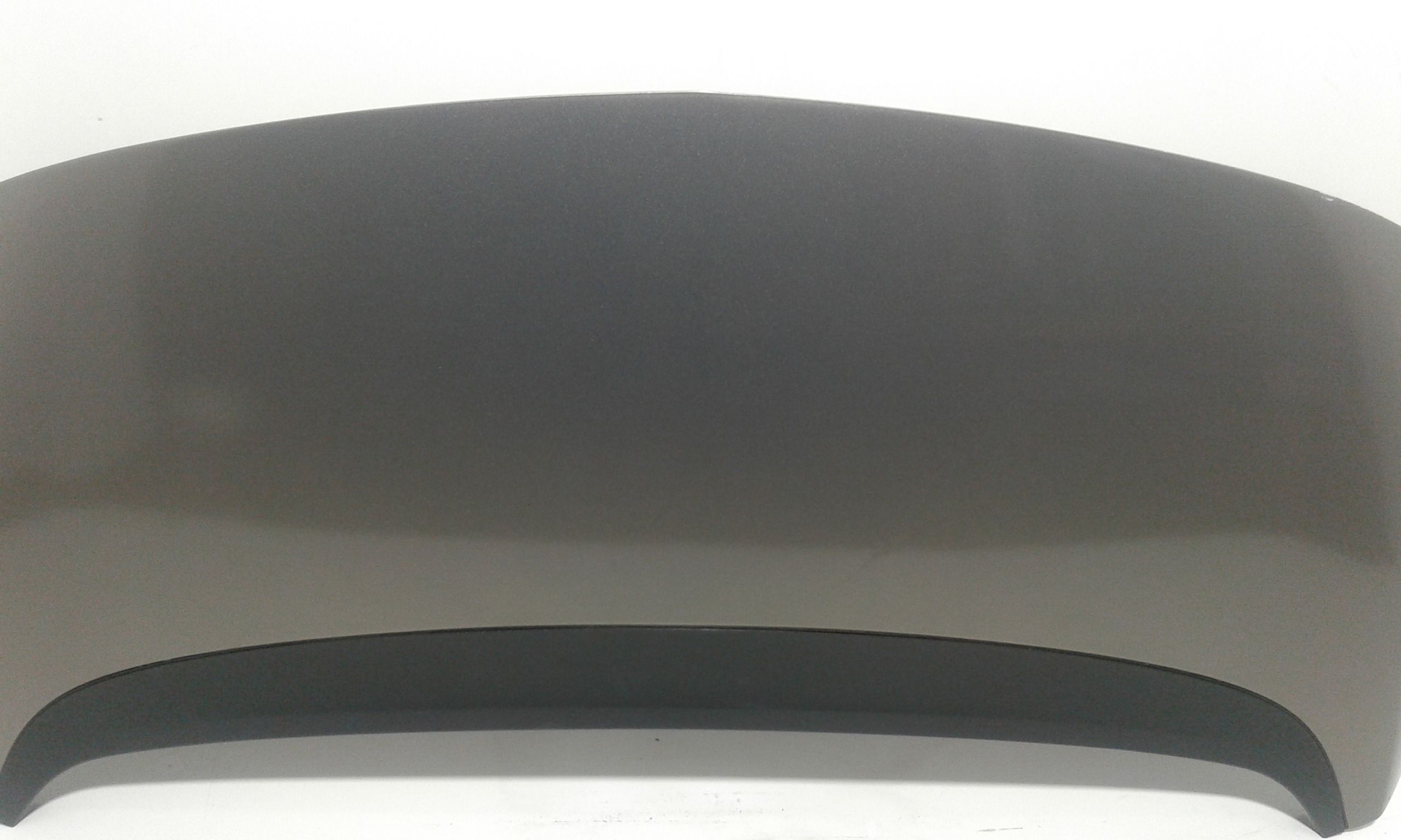 Cofano Anteriore OPEL Meriva 3 Serie