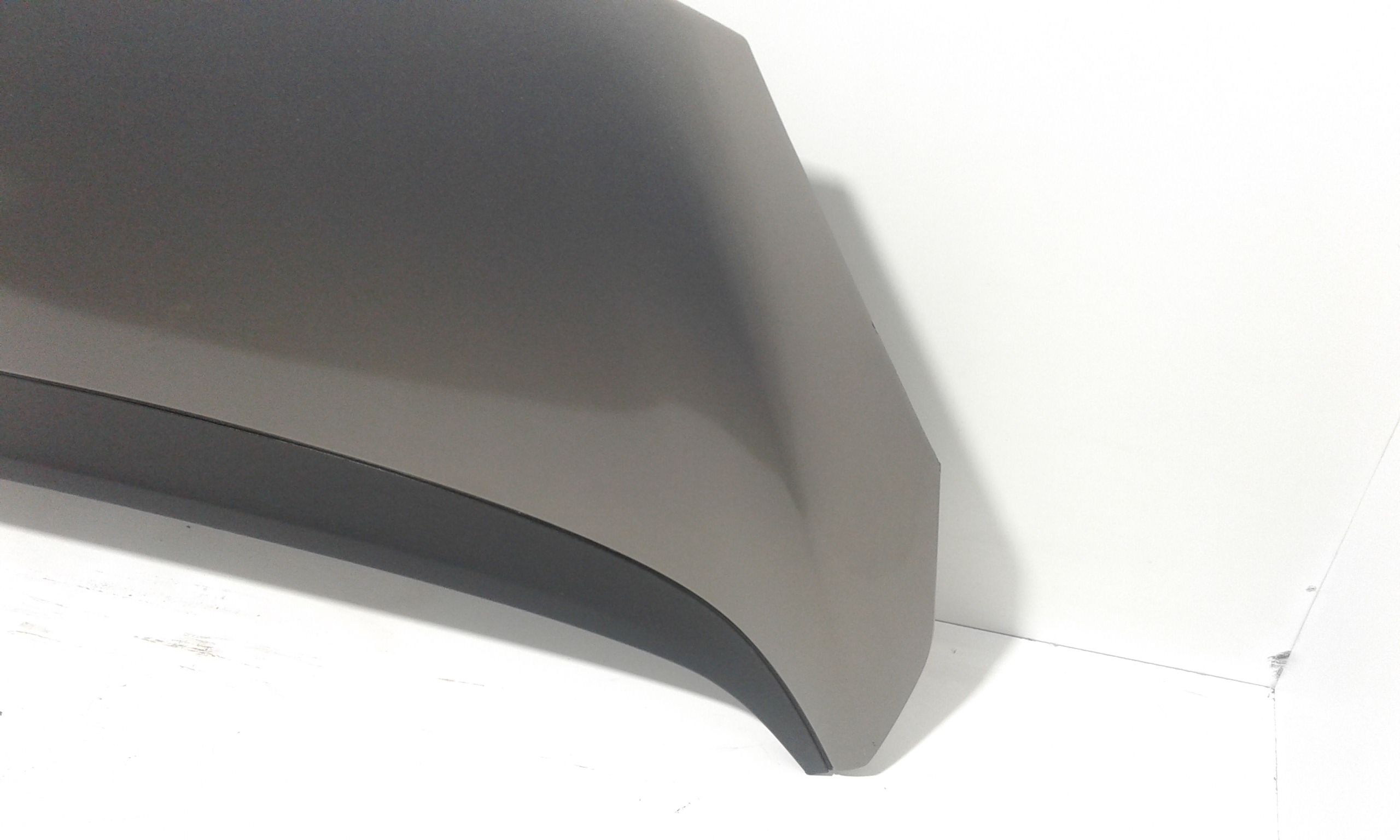 Cofano Anteriore OPEL Meriva 3 Serie