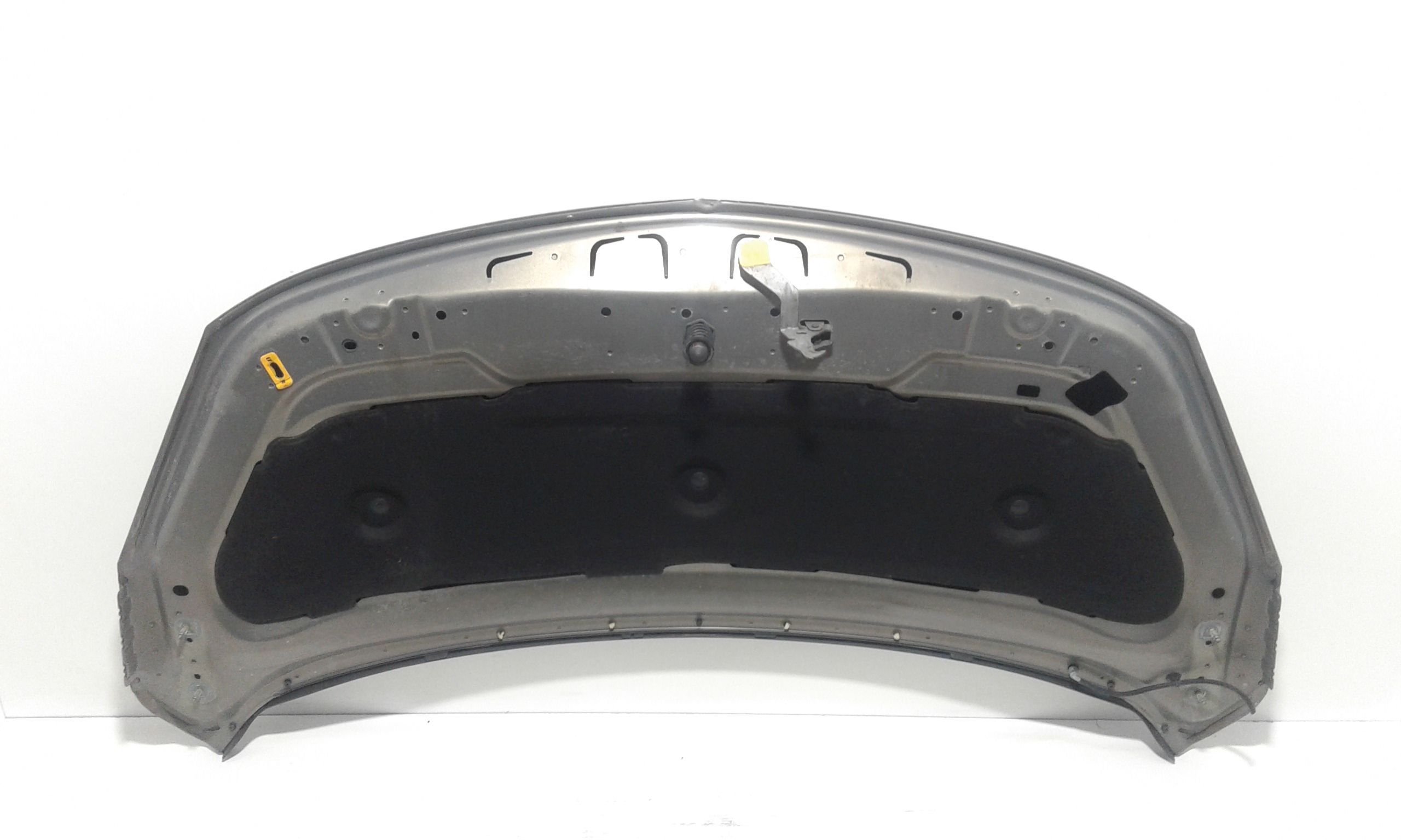 Cofano Anteriore OPEL Meriva 3 Serie