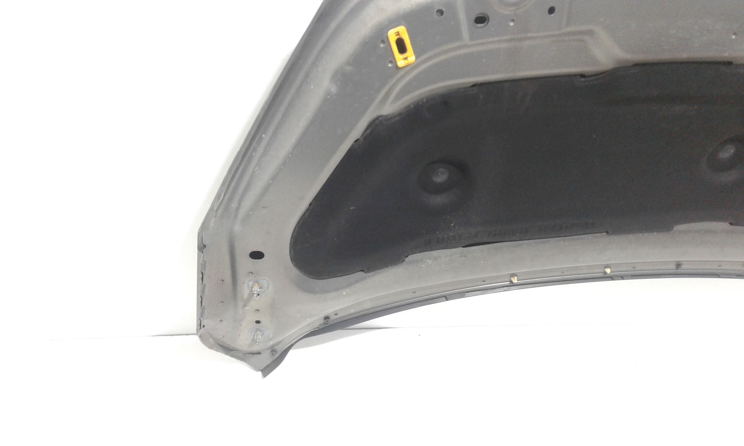 Cofano Anteriore OPEL Meriva 3 Serie