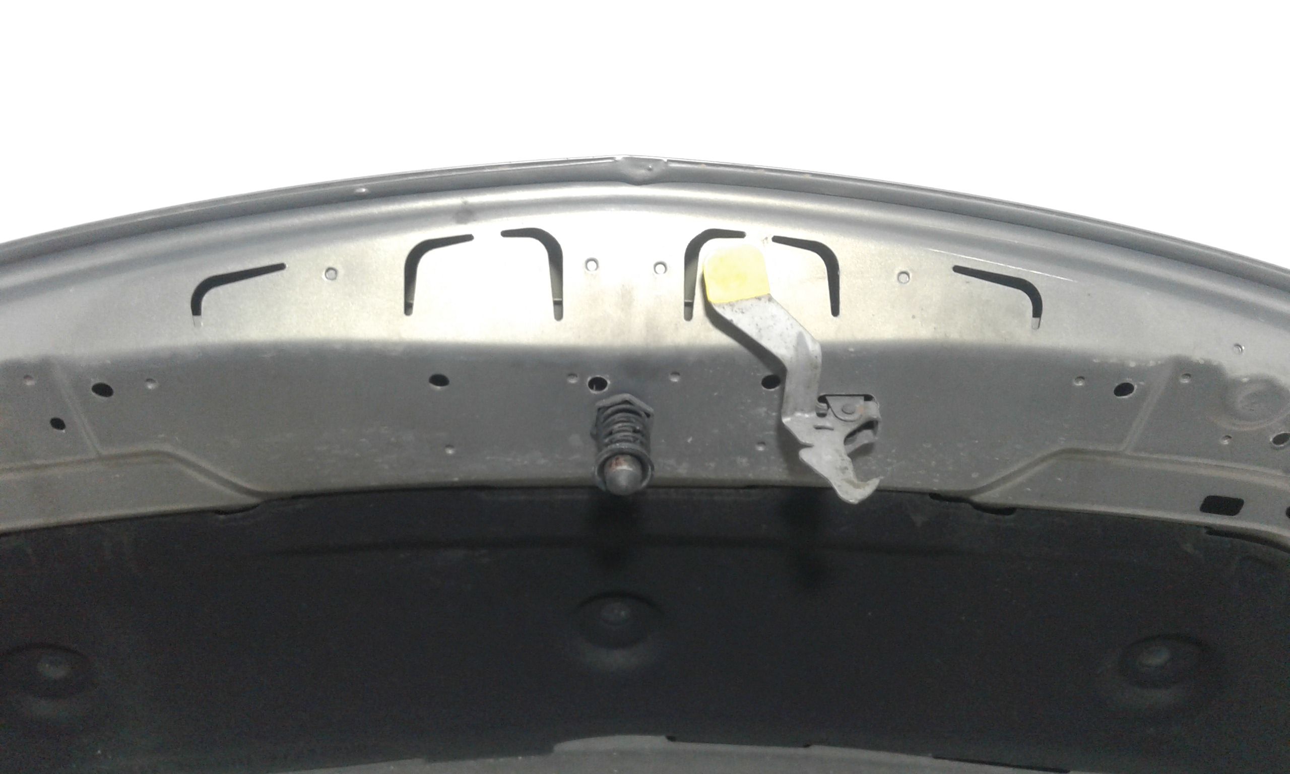 Cofano Anteriore OPEL Meriva 3 Serie