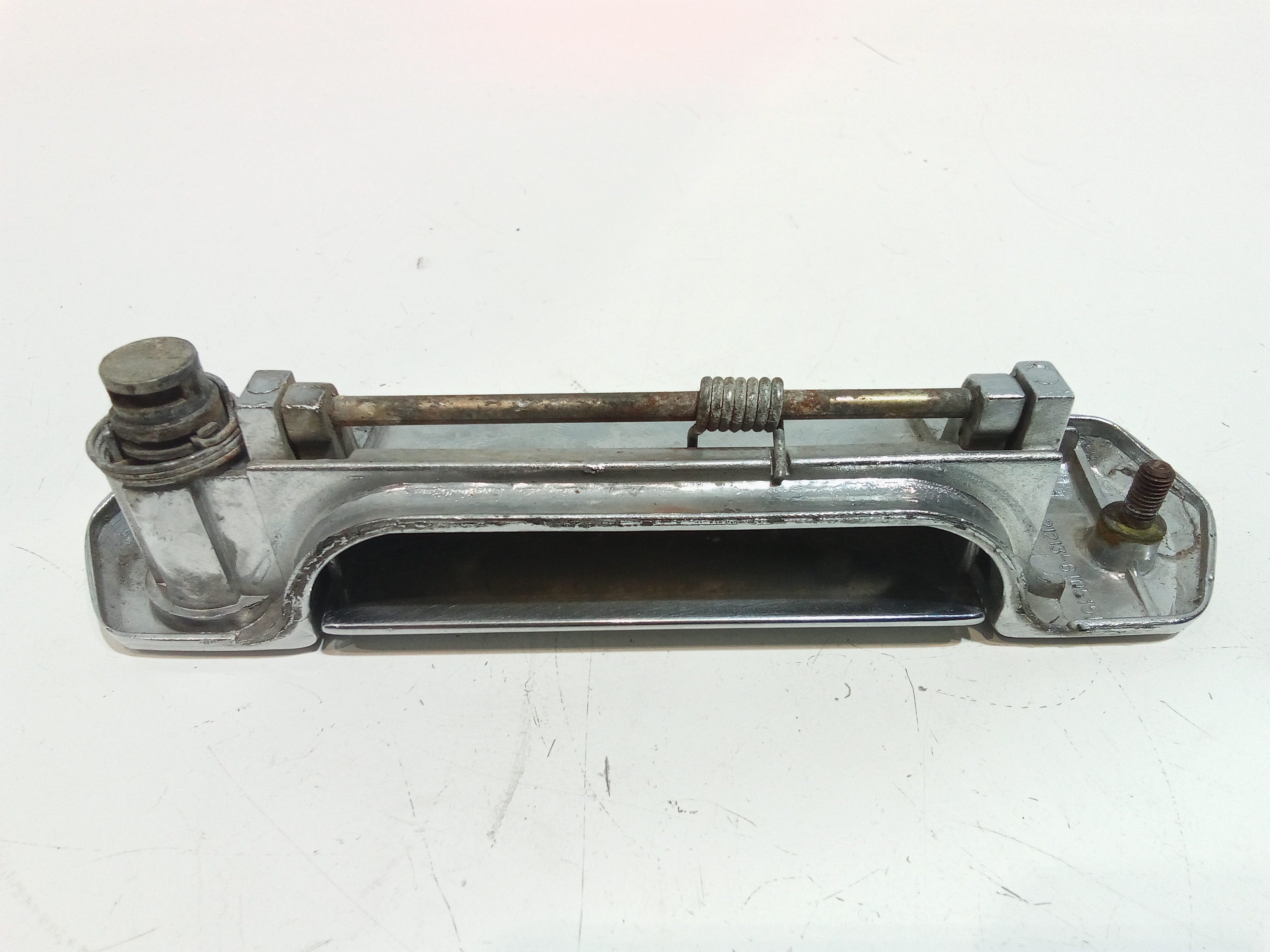 Maniglia esterna Anteriore Sinistra per Lada Niva (1994 - 1999)