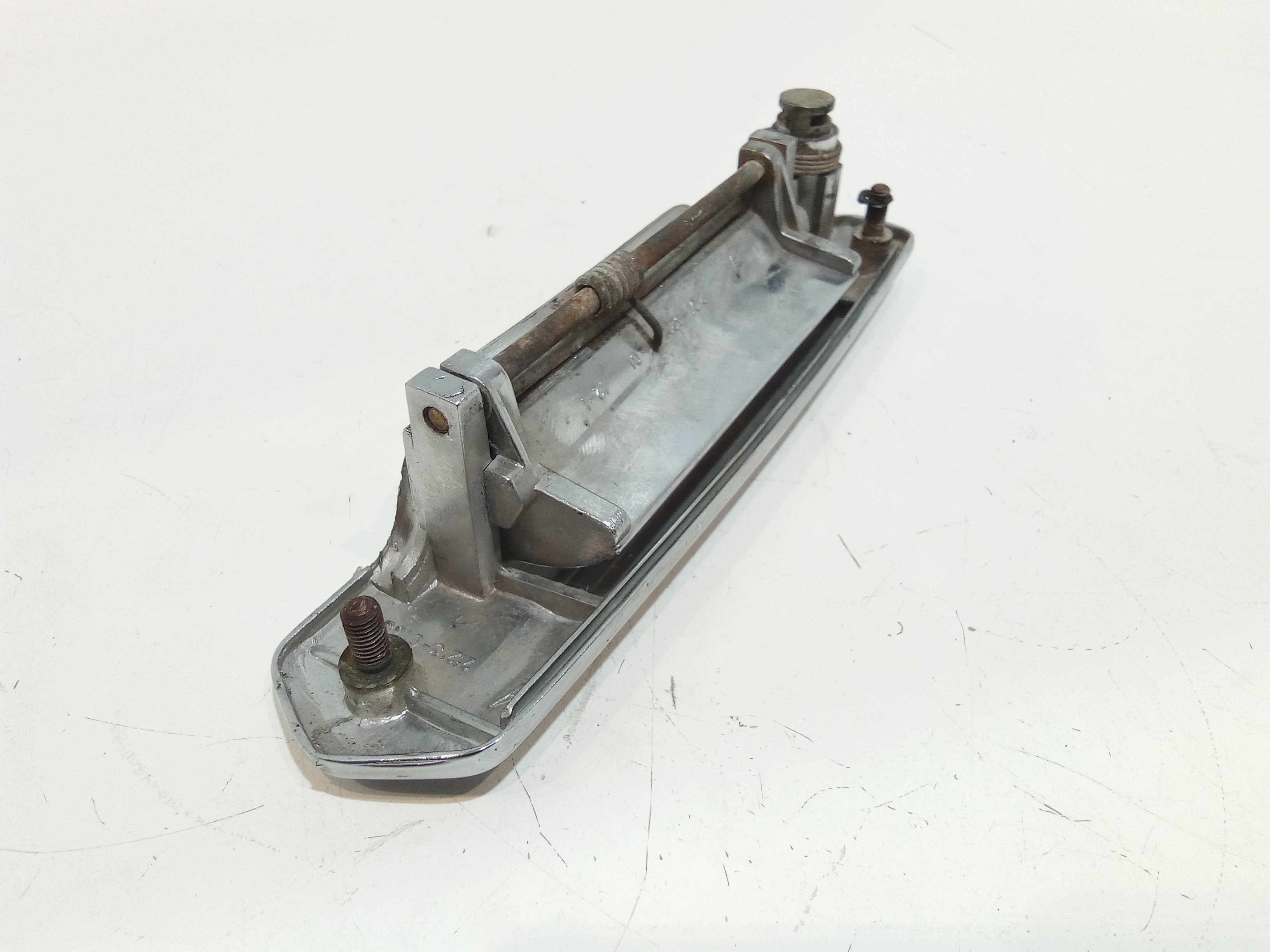 Maniglia esterna Anteriore Sinistra per Lada Niva (1994 - 1999)