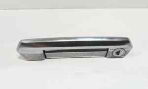 Maniglia esterna Anteriore Sinistra per Lada Niva (1994 - 1999)