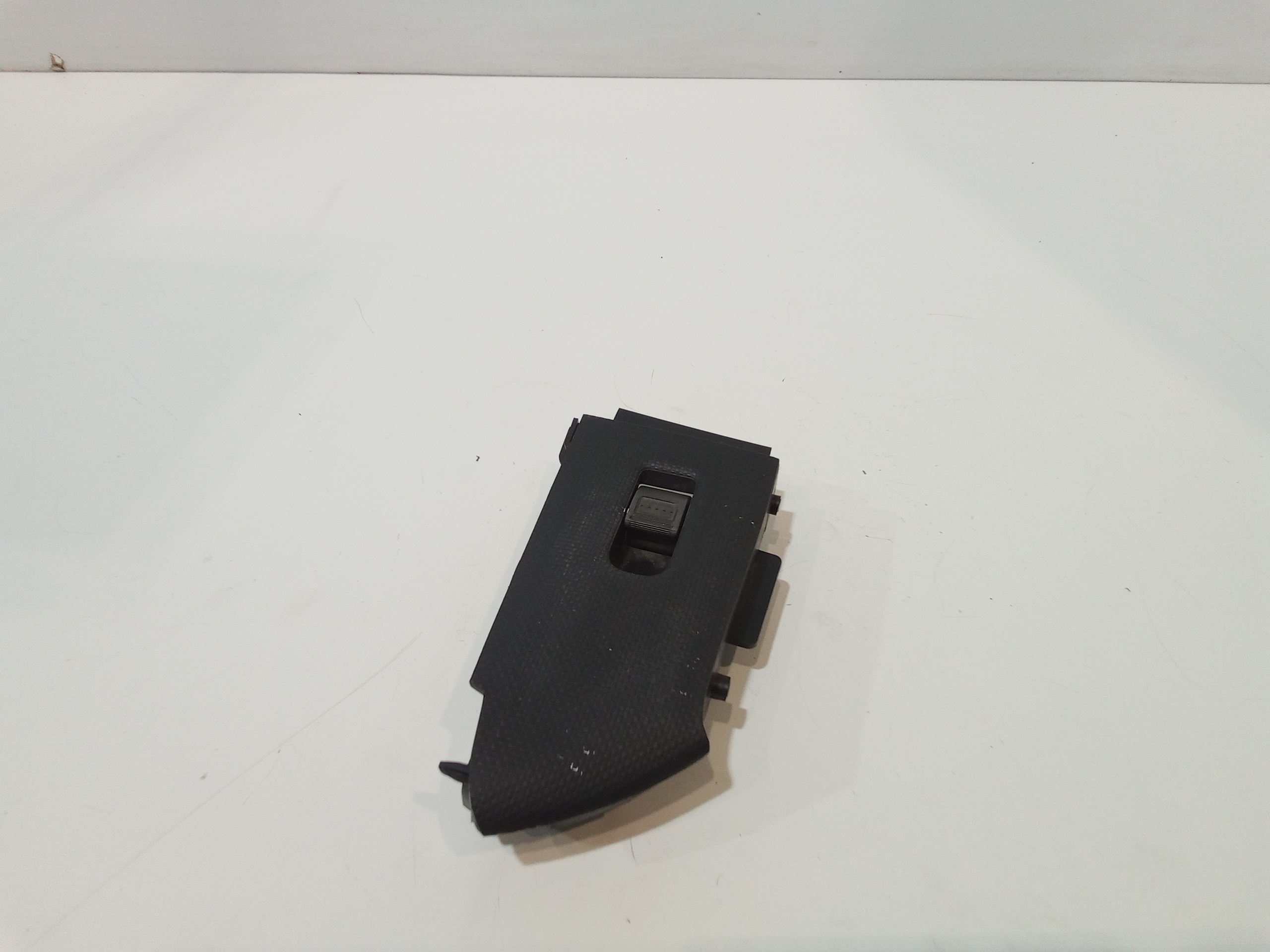 Pulsantiera Anteriore Destra Passeggero per Honda Civic Berlina 5p (01>06) (2001 - 2006)