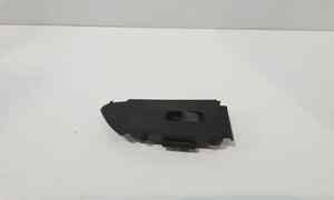 Pulsantiera Anteriore Destra Passeggero per Honda Civic Berlina 5p (01>06) (2001 - 2006)