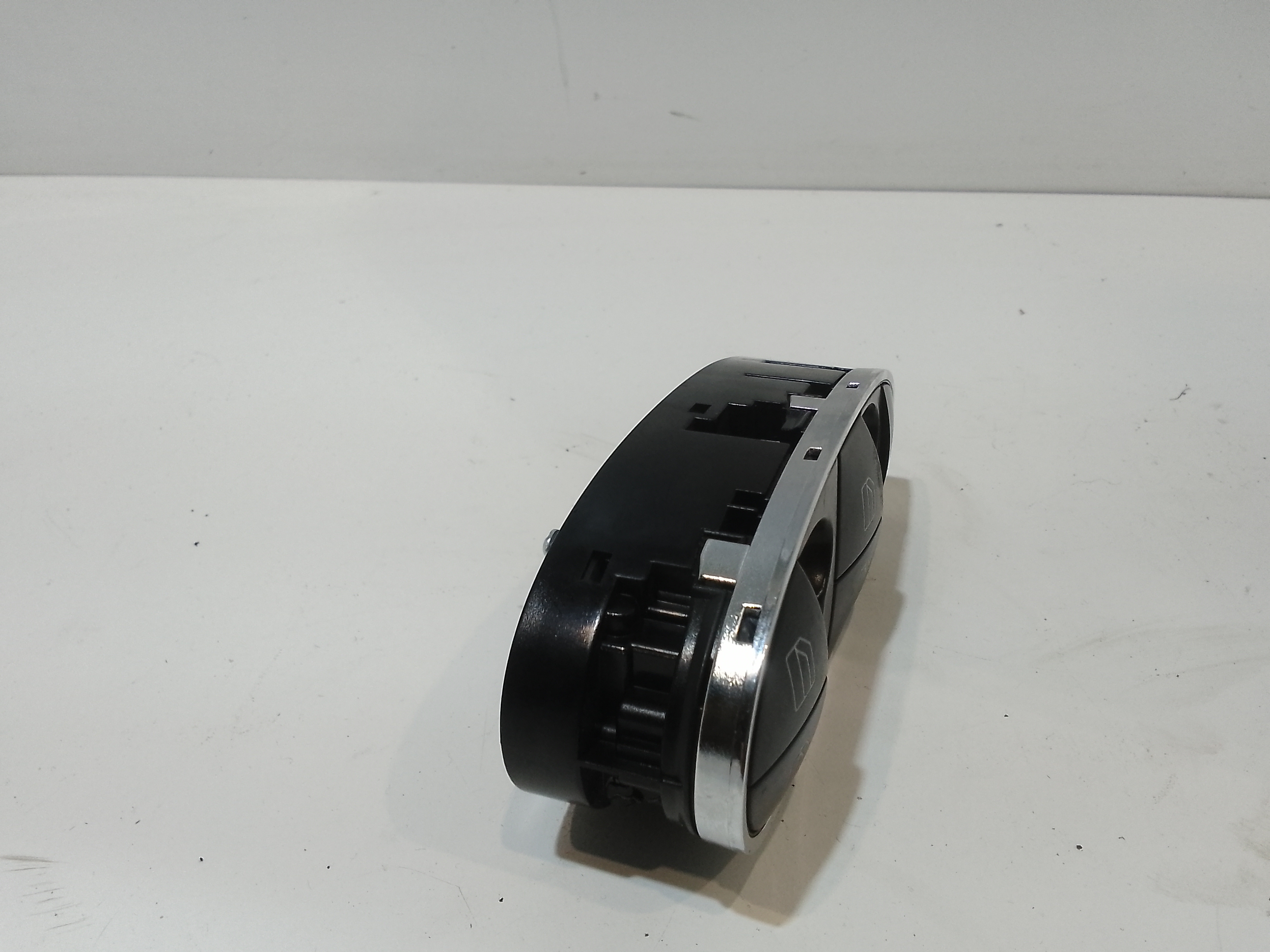 Pulsantiera anteriore sinistra Guida per Mercedes Classe E S. Wagon W211 (2002 - 2007)