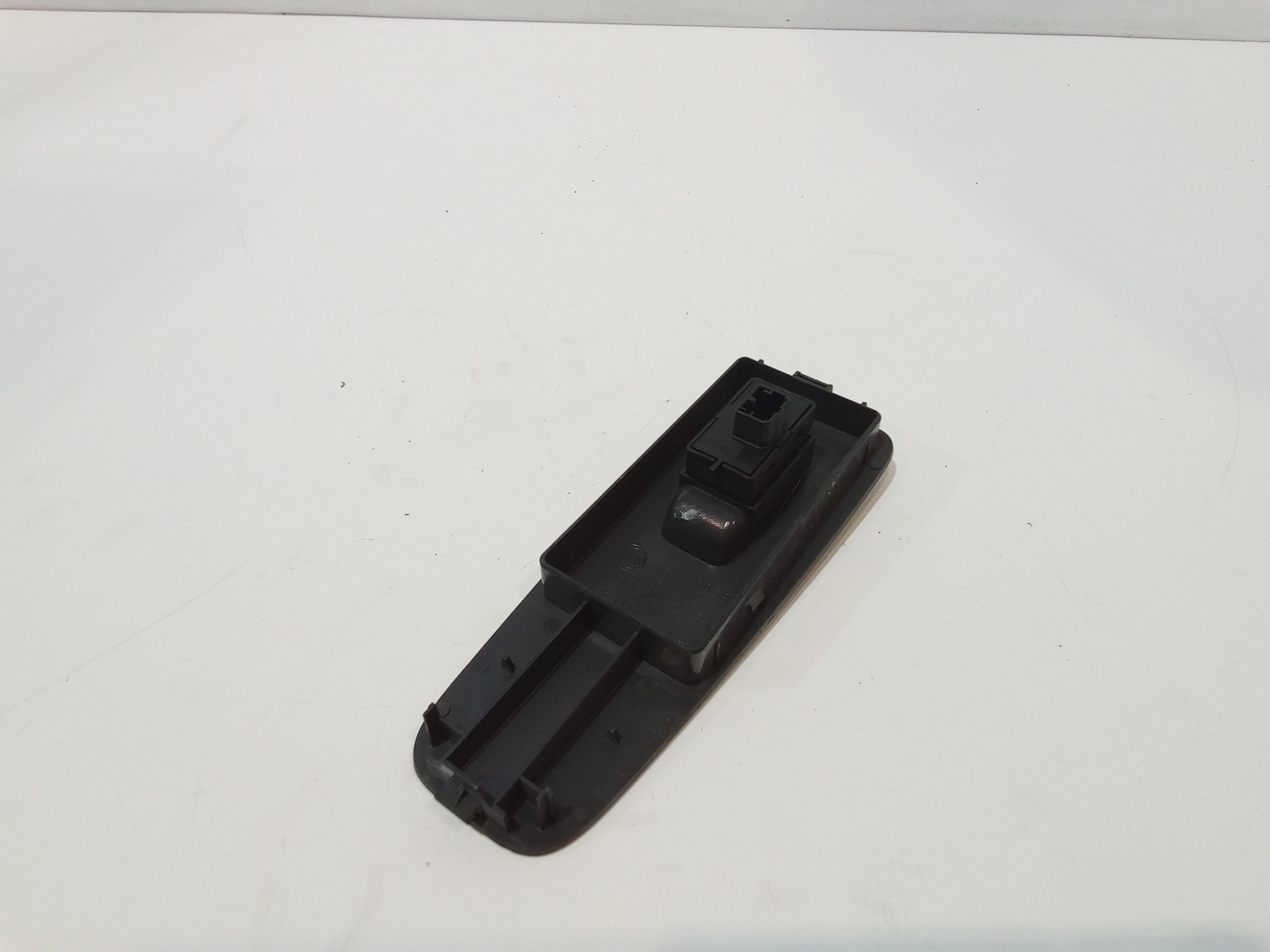 Pulsantiera Anteriore Destra Passeggero per Peugeot Boxer 3 Serie (2006 - 2011)