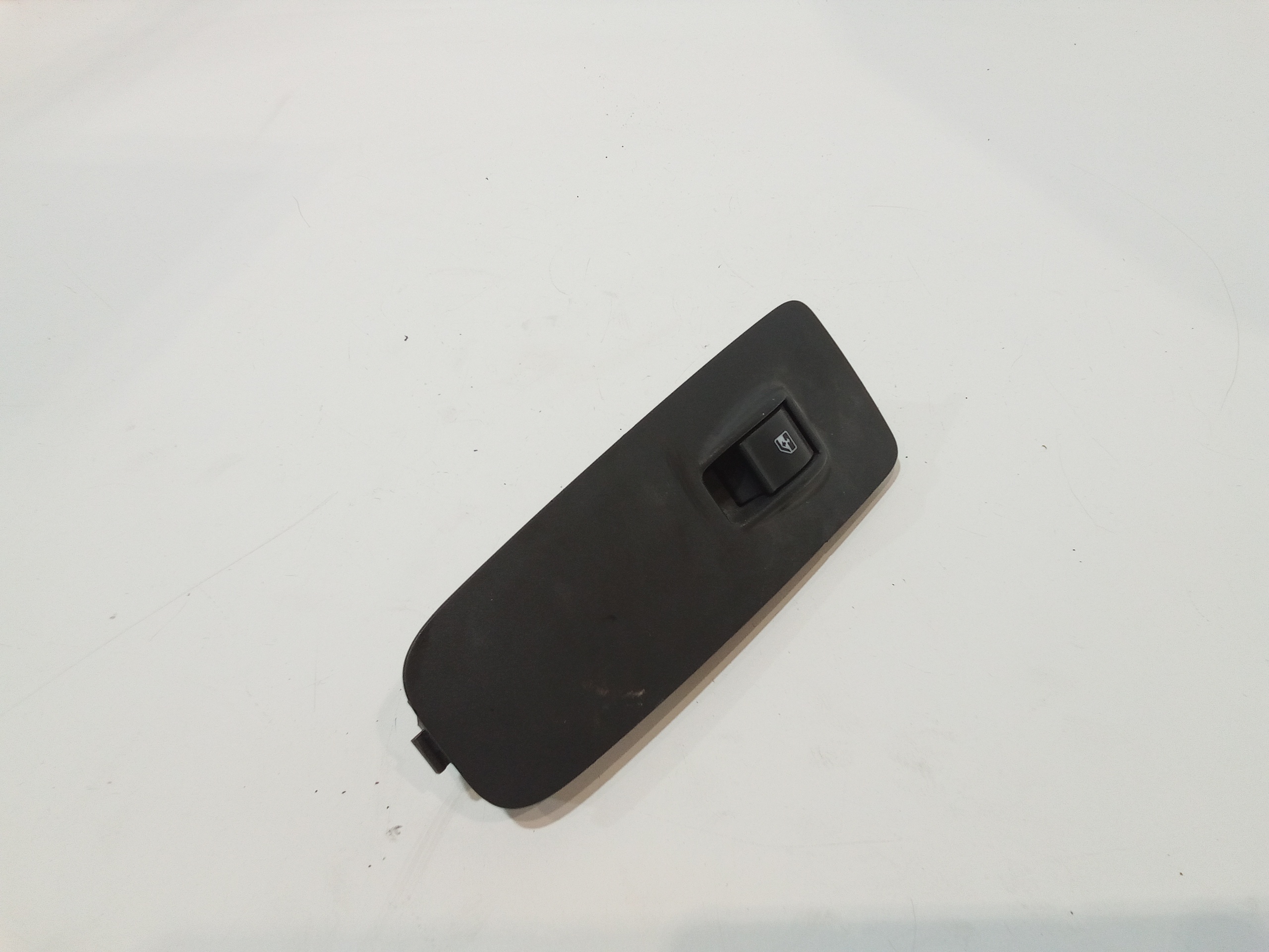 Pulsantiera Anteriore Destra Passeggero per Peugeot Boxer 3 Serie (2006 - 2011)