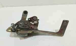 Serratura Anteriore Sinistra per Lada Niva (1994 - 1999)