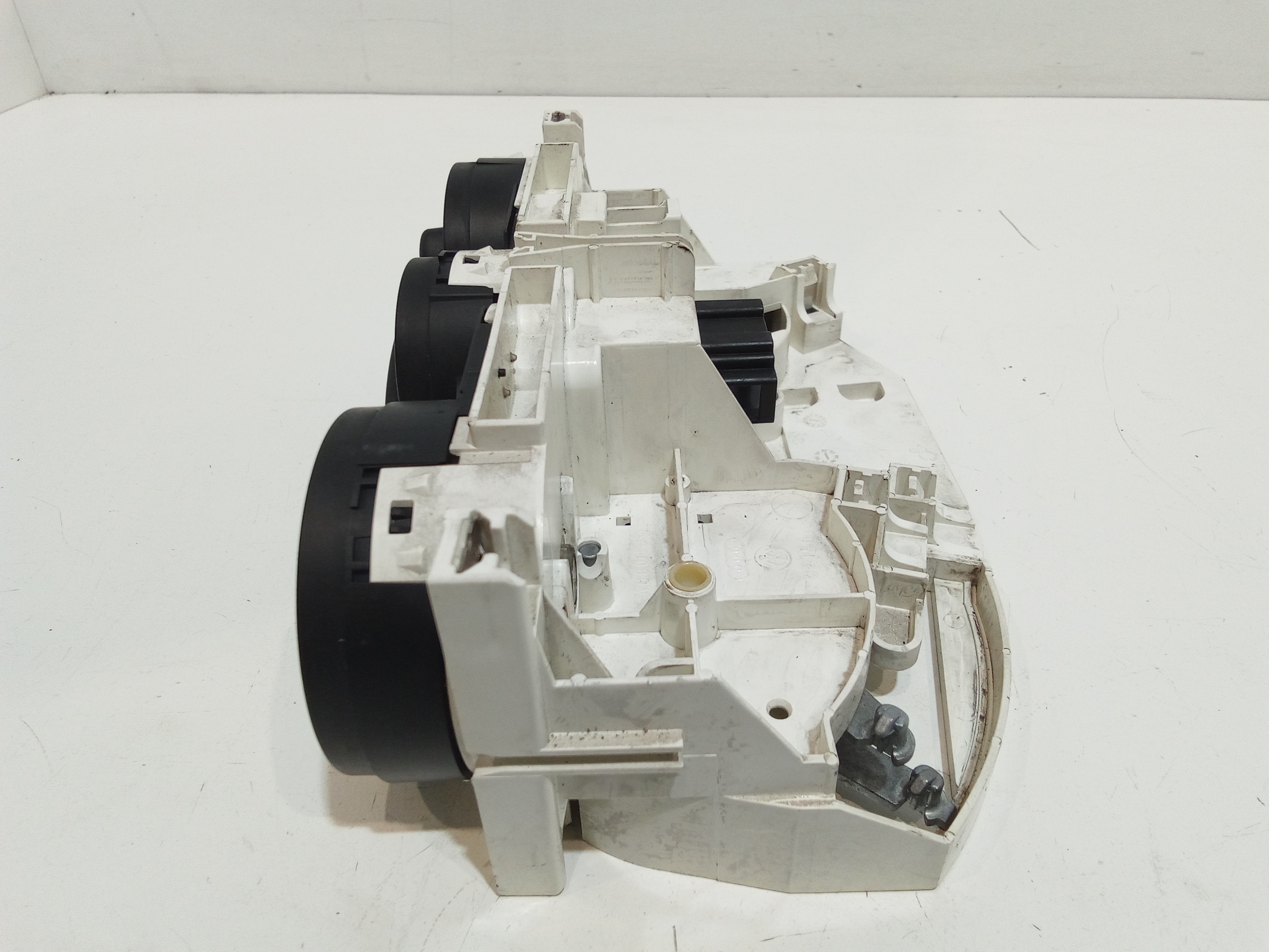 Comandi Clima per Seat Ibiza Serie (99>02) (1999 - 2002)