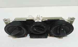 Comandi Clima per Seat Ibiza Serie (99>02) (1999 - 2002)