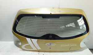 Portellone Posteriore Completo per Dr 1 1 Serie (2009 - 2014)