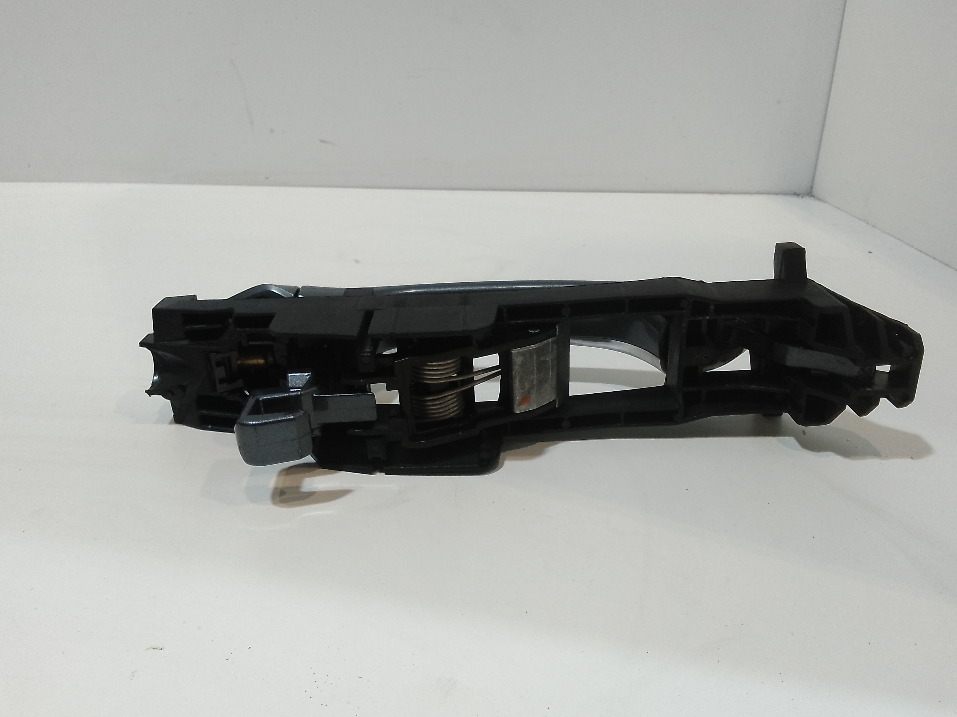 Maniglia esterna Anteriore Destra per Mercedes Classe E S. Wagon W211 (2002 - 2007)