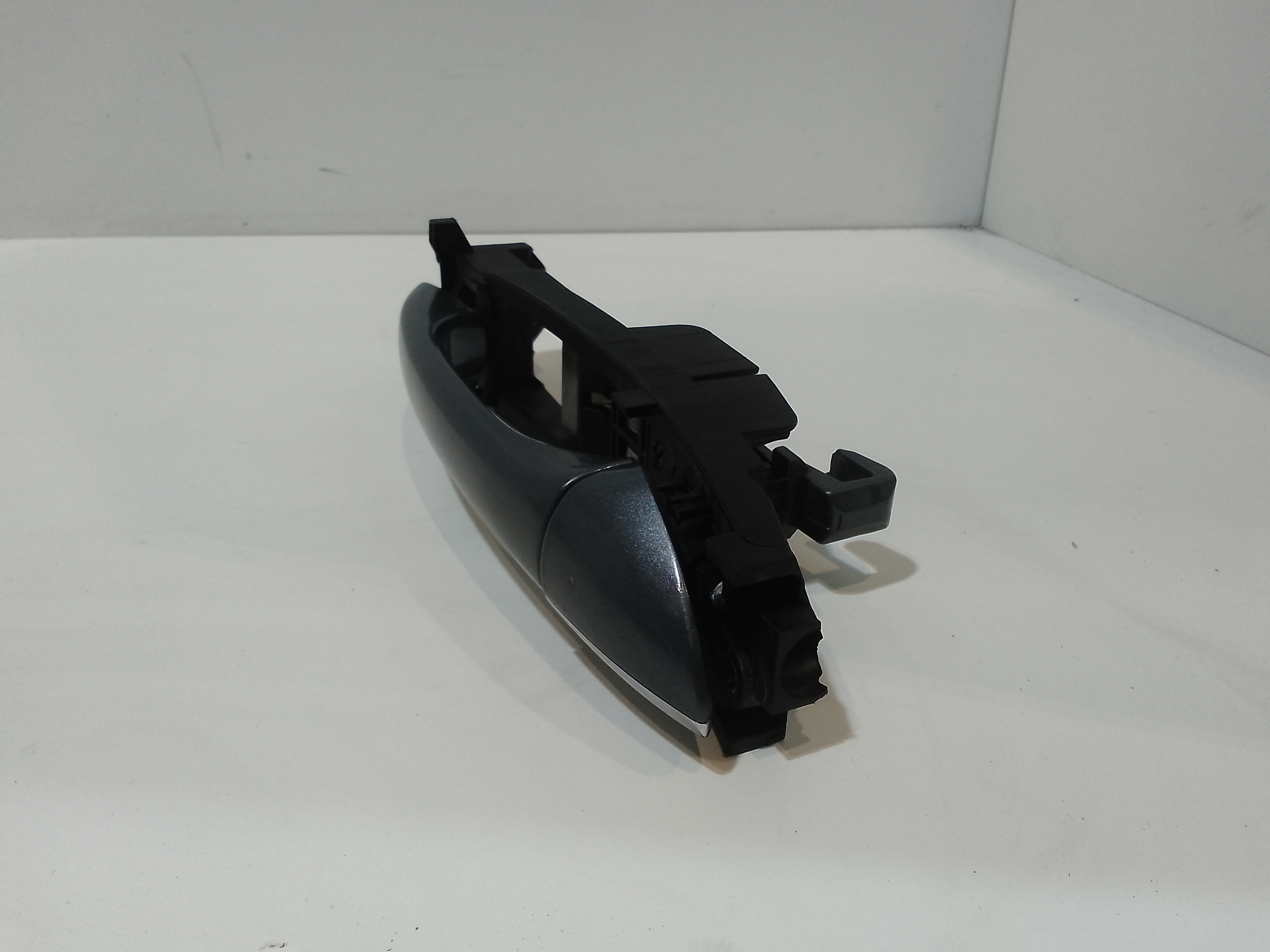 Maniglia esterna Anteriore Destra per Mercedes Classe E S. Wagon W211 (2002 - 2007)