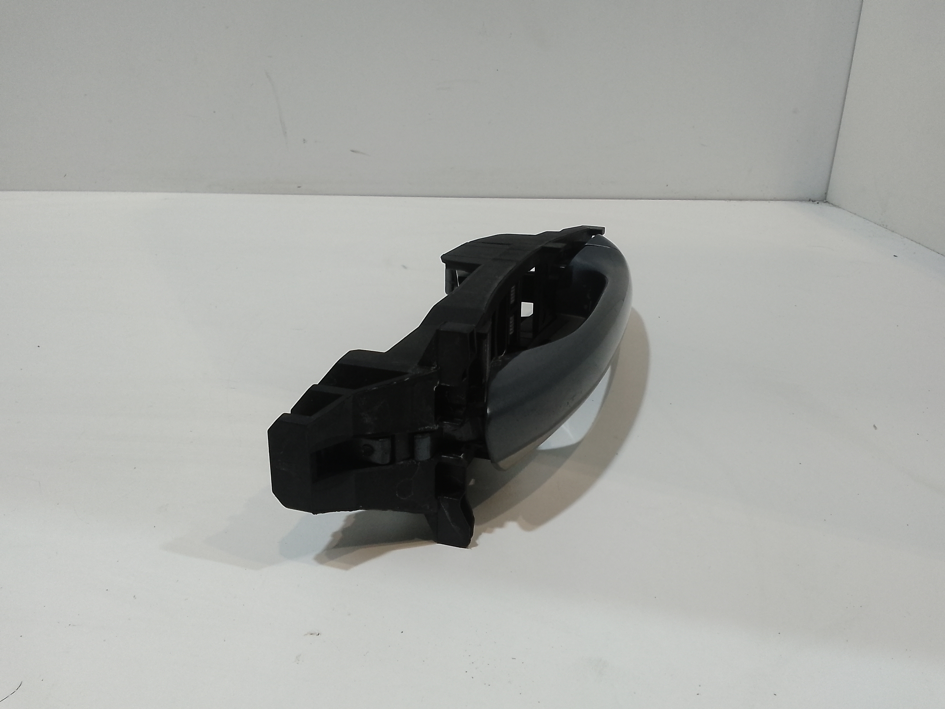 Maniglia esterna Anteriore Destra per Mercedes Classe E S. Wagon W211 (2002 - 2007)