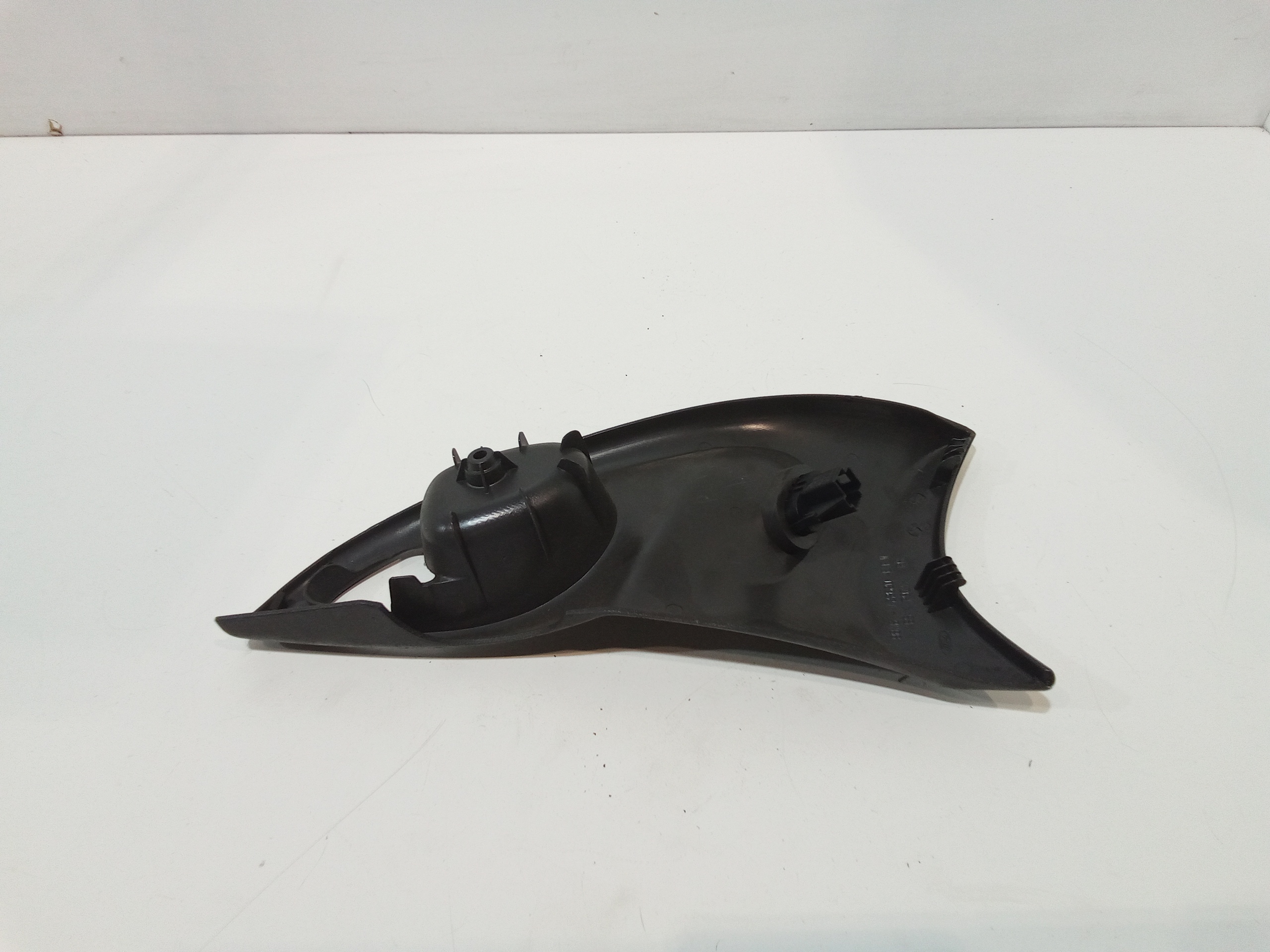 Pulsantiera Anteriore Destra Passeggero per Ford Focus Berlina 2 Serie (2001 - 2004)