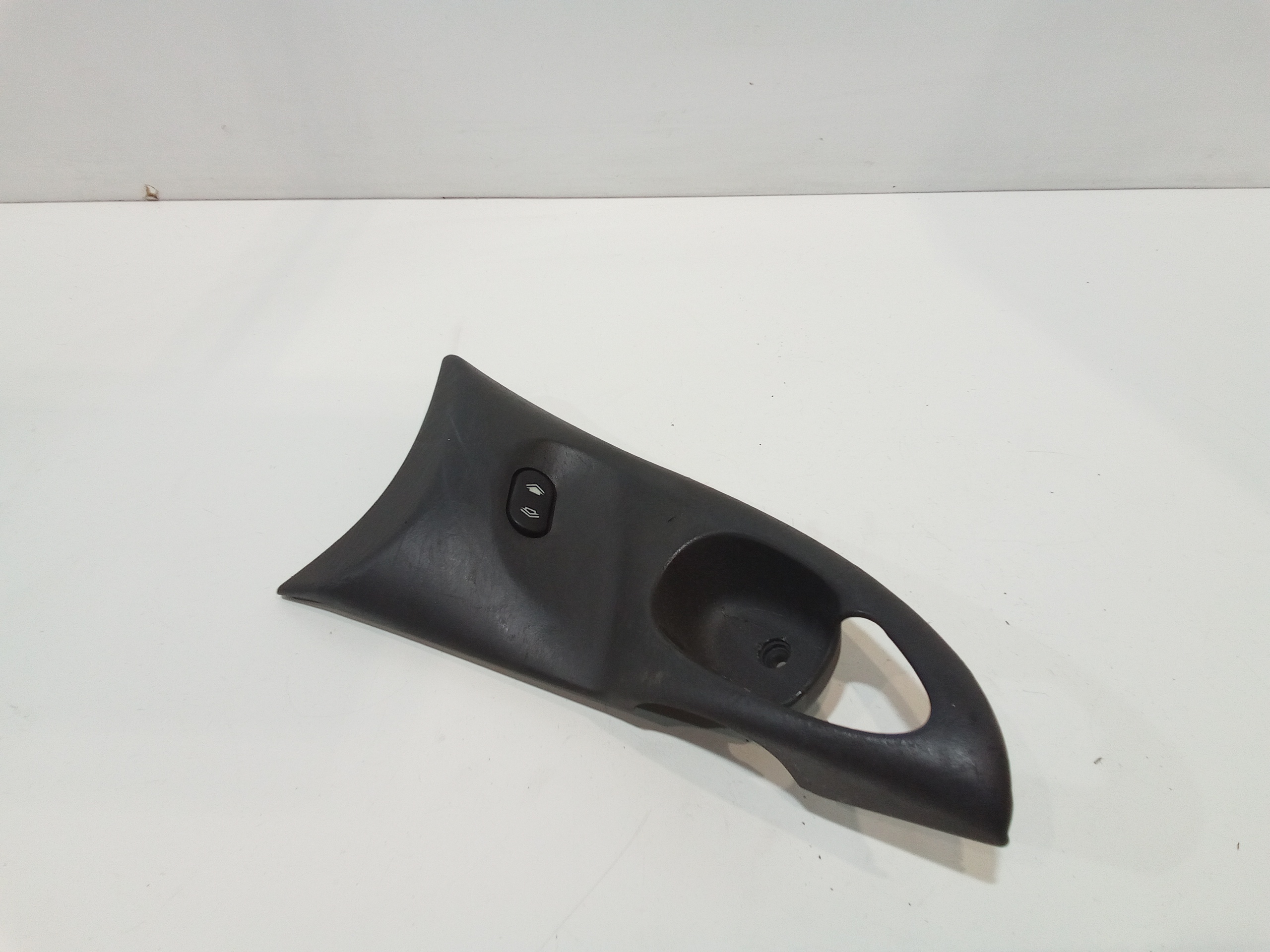 Pulsantiera Anteriore Destra Passeggero per Ford Focus Berlina 2 Serie (2001 - 2004)