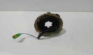 Contatto Spiralato per Mercedes Classe E S. Wagon W211 (2002 - 2007)