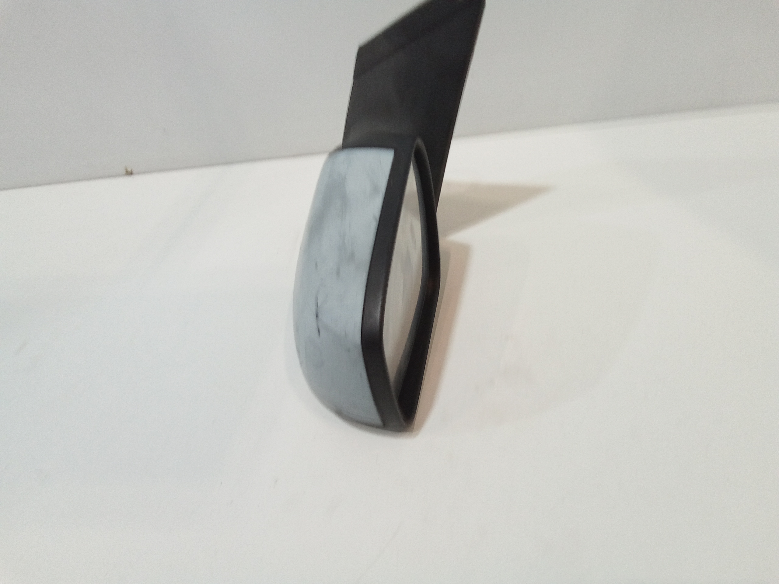 Specchietto Retrovisore Sinistro per Ford Focus Berlina 2 Serie (2001 - 2004)