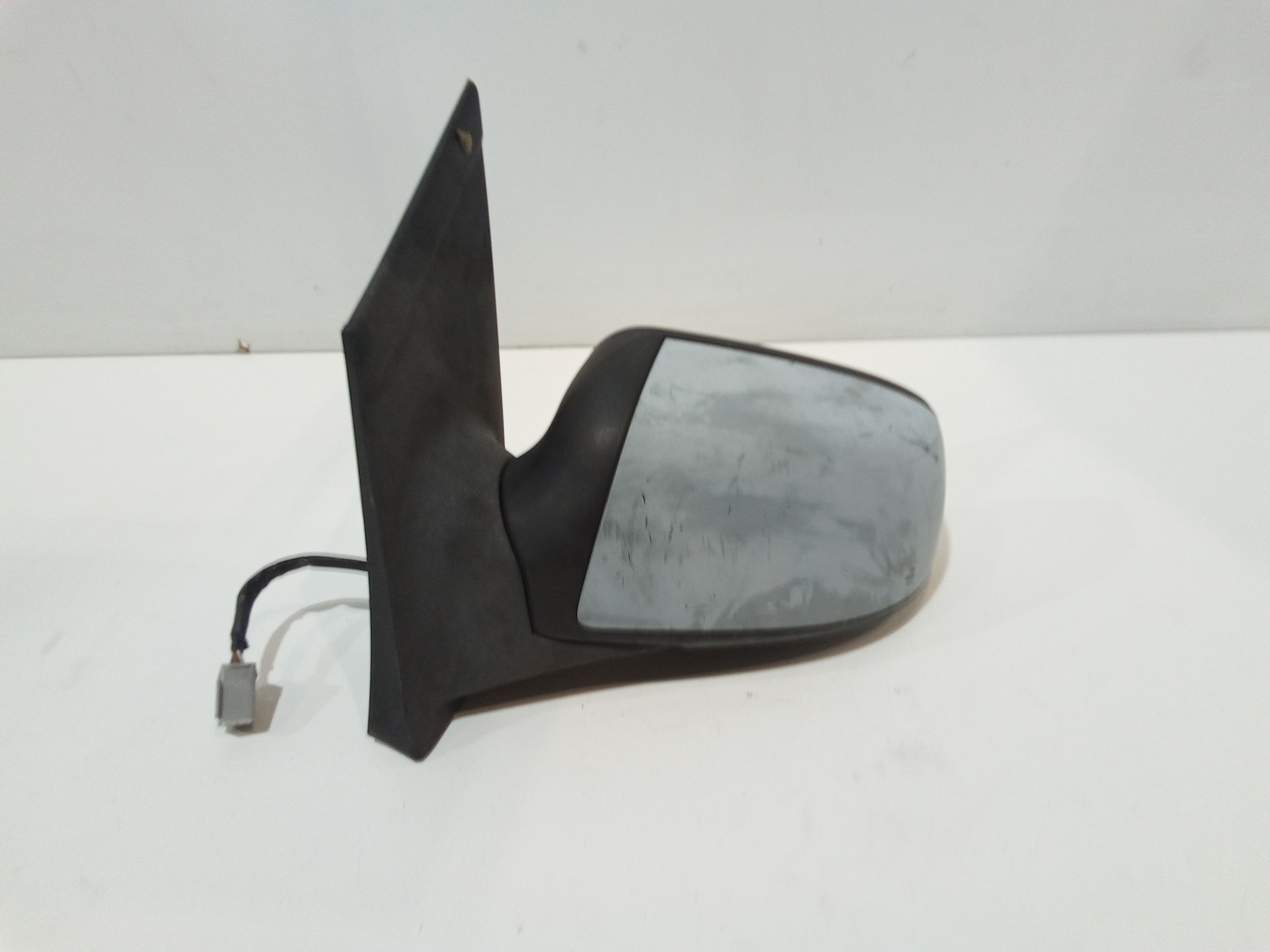 Specchietto Retrovisore Sinistro per Ford Focus Berlina 2 Serie (2001 - 2004)