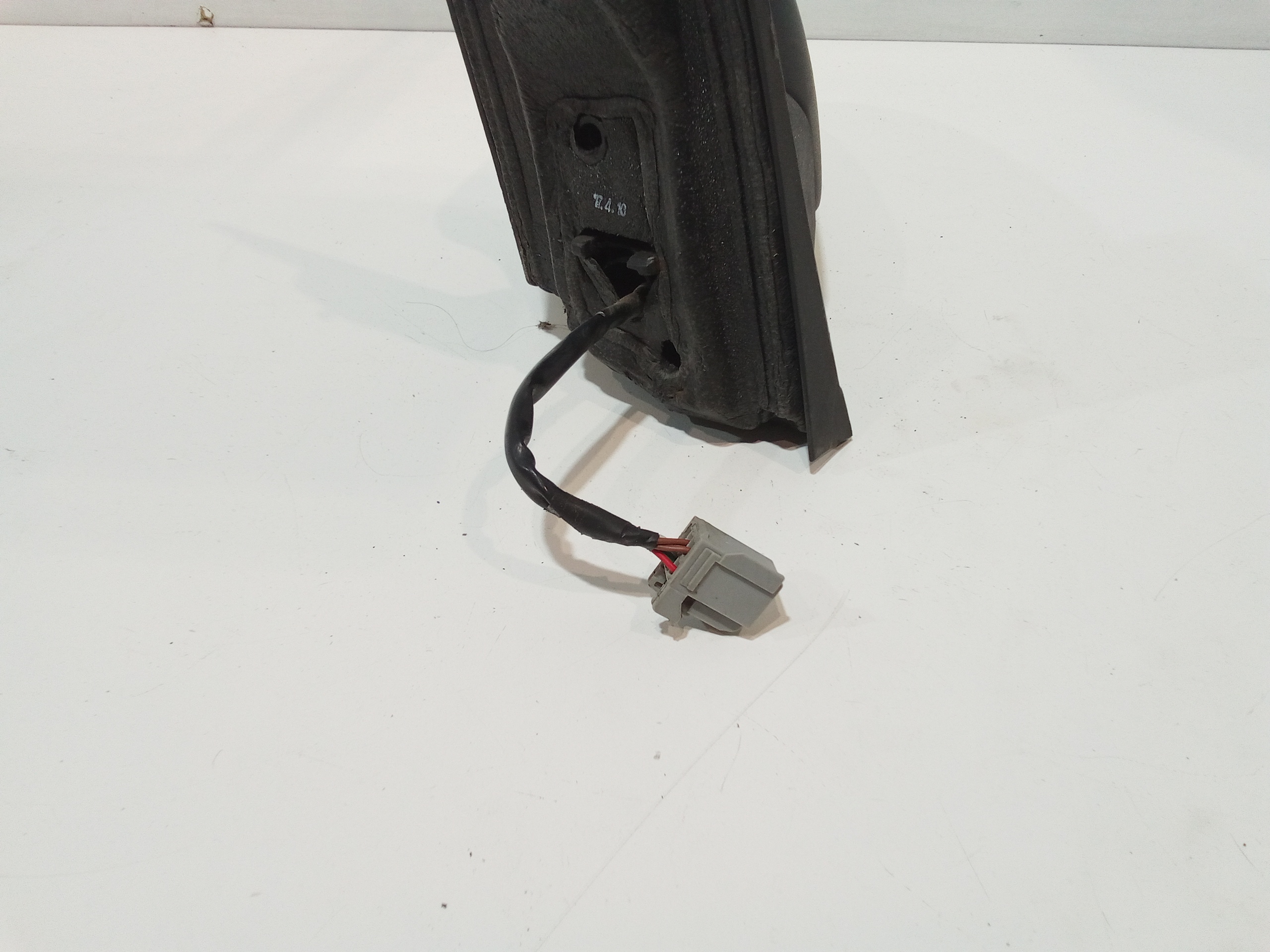 Specchietto Retrovisore Sinistro per Ford Focus Berlina 2 Serie (2001 - 2004)