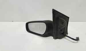 Specchietto Retrovisore Sinistro per Ford Focus Berlina 2 Serie (2001 - 2004)