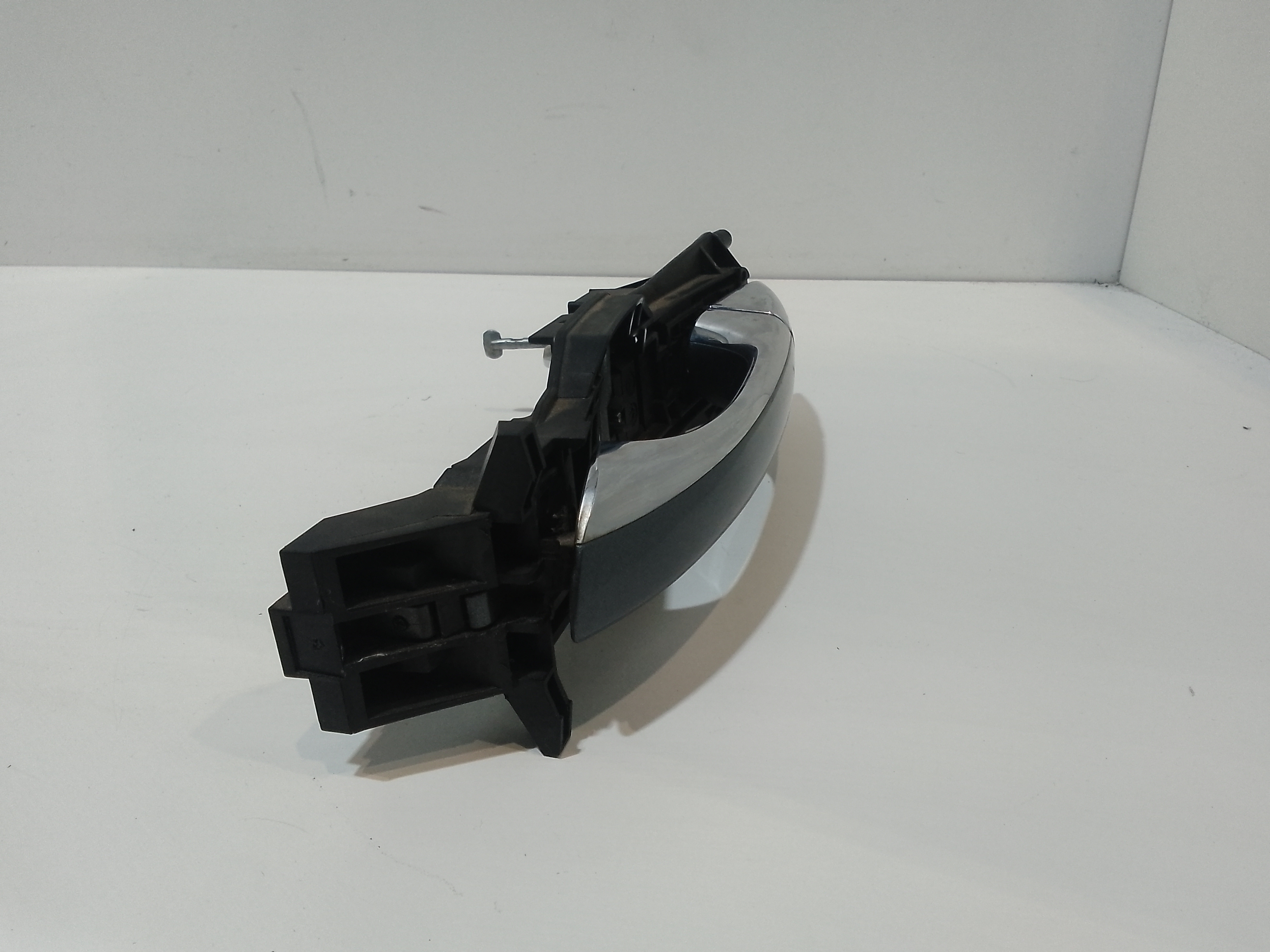 Maniglia esterna Anteriore Sinistra per Mercedes Classe E S. Wagon W211 (2002 - 2007)