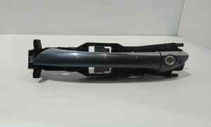 Maniglia esterna Anteriore Sinistra per Mercedes Classe E S. Wagon W211 (2002 - 2007)