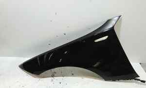 Parafango Anteriore Sinistro per Bmw Serie 1 Serie (e87) (04>07) (2004 - 2007)