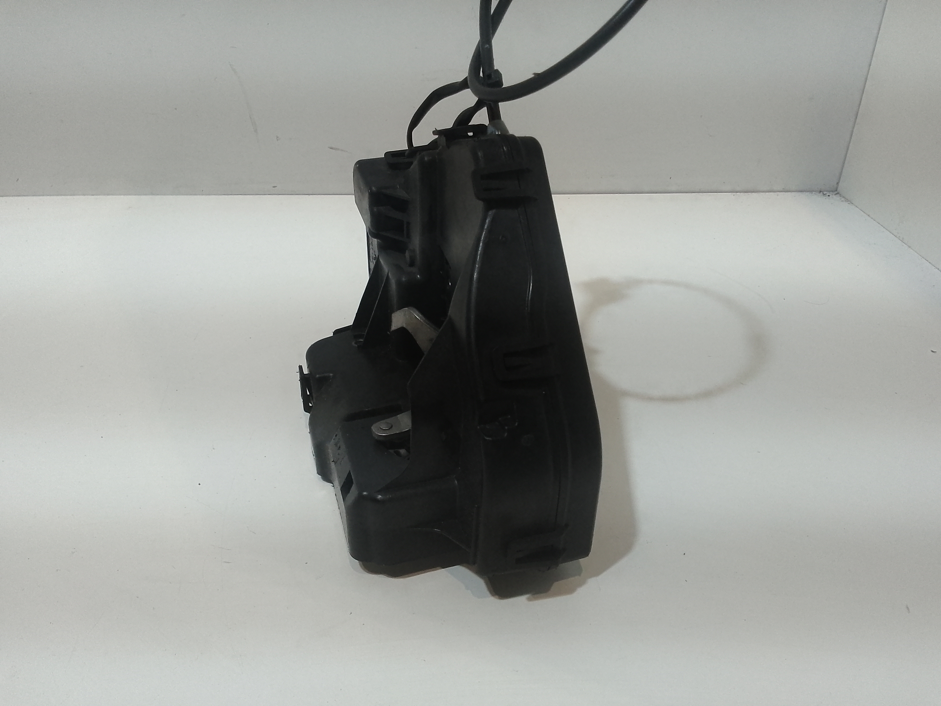 Serratura Posteriore Sinistra per Mercedes Classe E S. Wagon W211 (2002 - 2007)