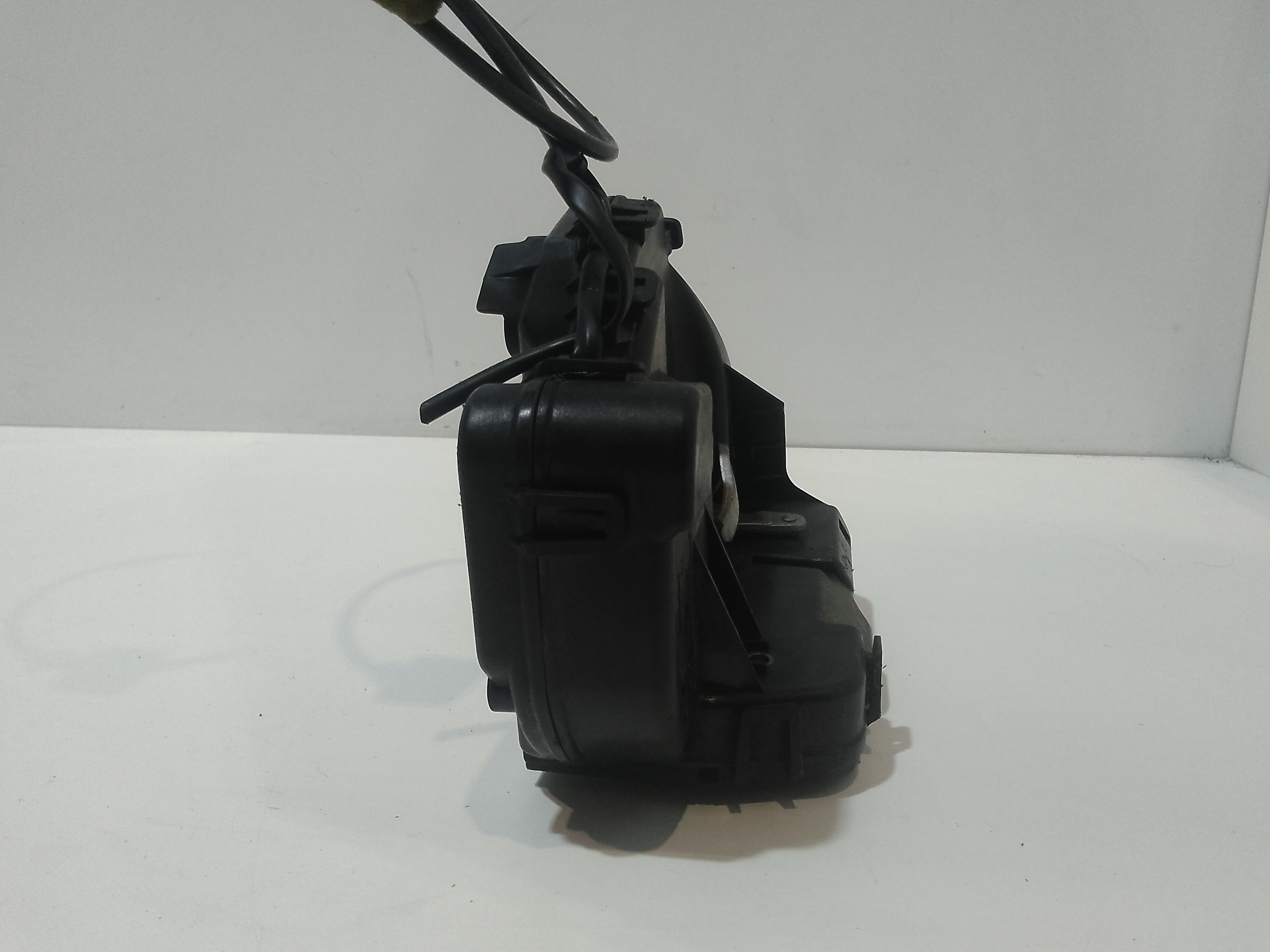 Serratura Posteriore Sinistra per Mercedes Classe E S. Wagon W211 (2002 - 2007)