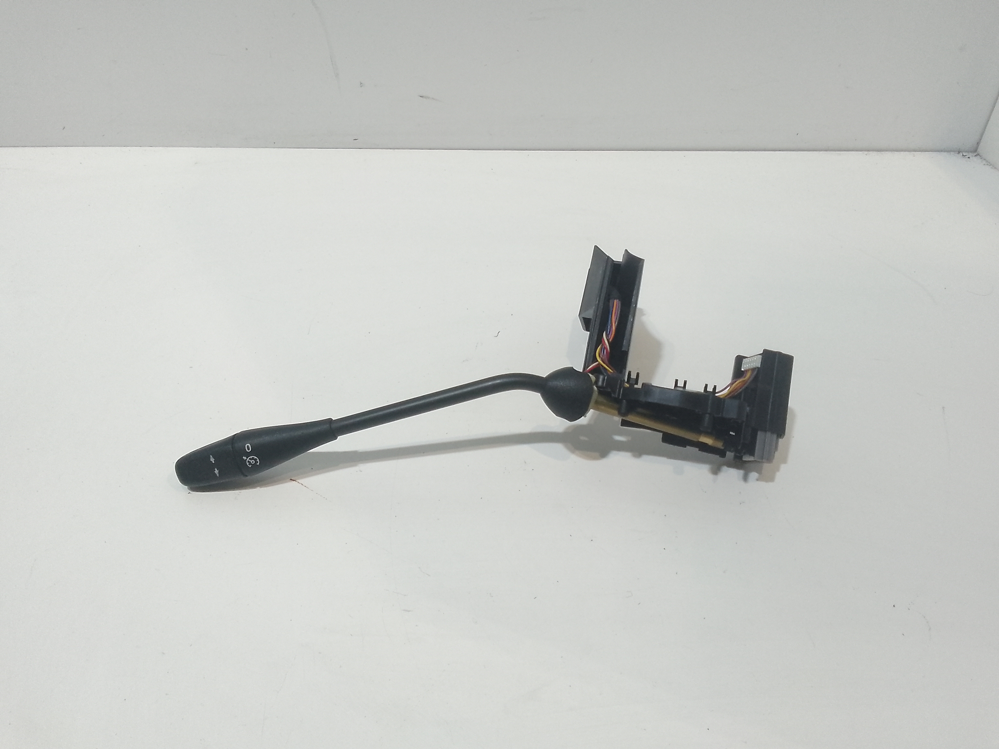 Comandi Cruise Control per Mercedes Classe E S. Wagon W211 (2002 - 2007)