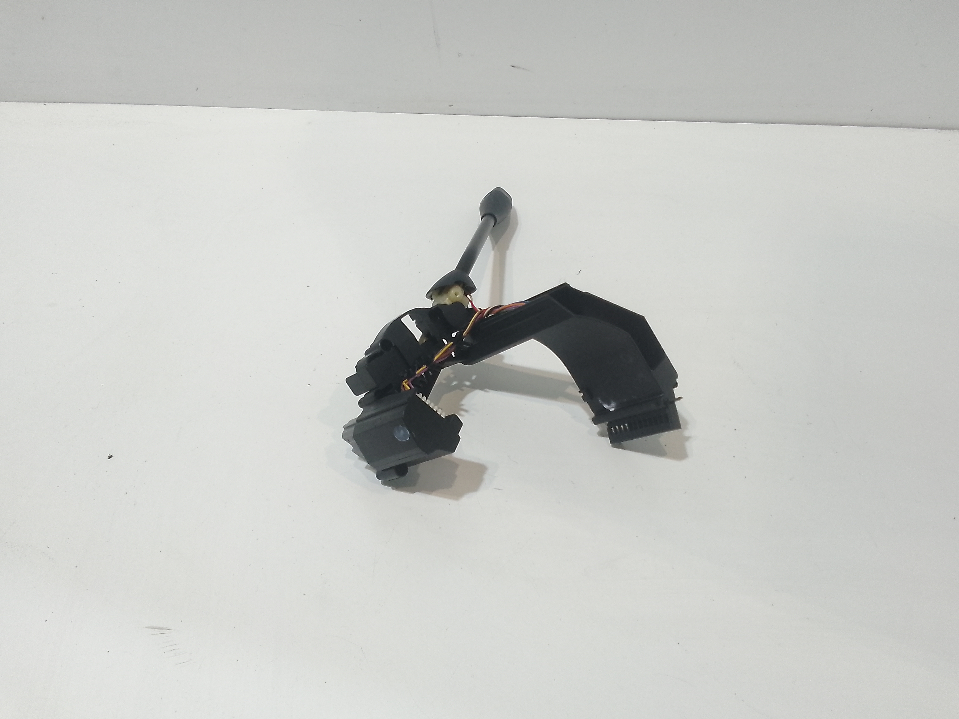 Comandi Cruise Control per Mercedes Classe E S. Wagon W211 (2002 - 2007)