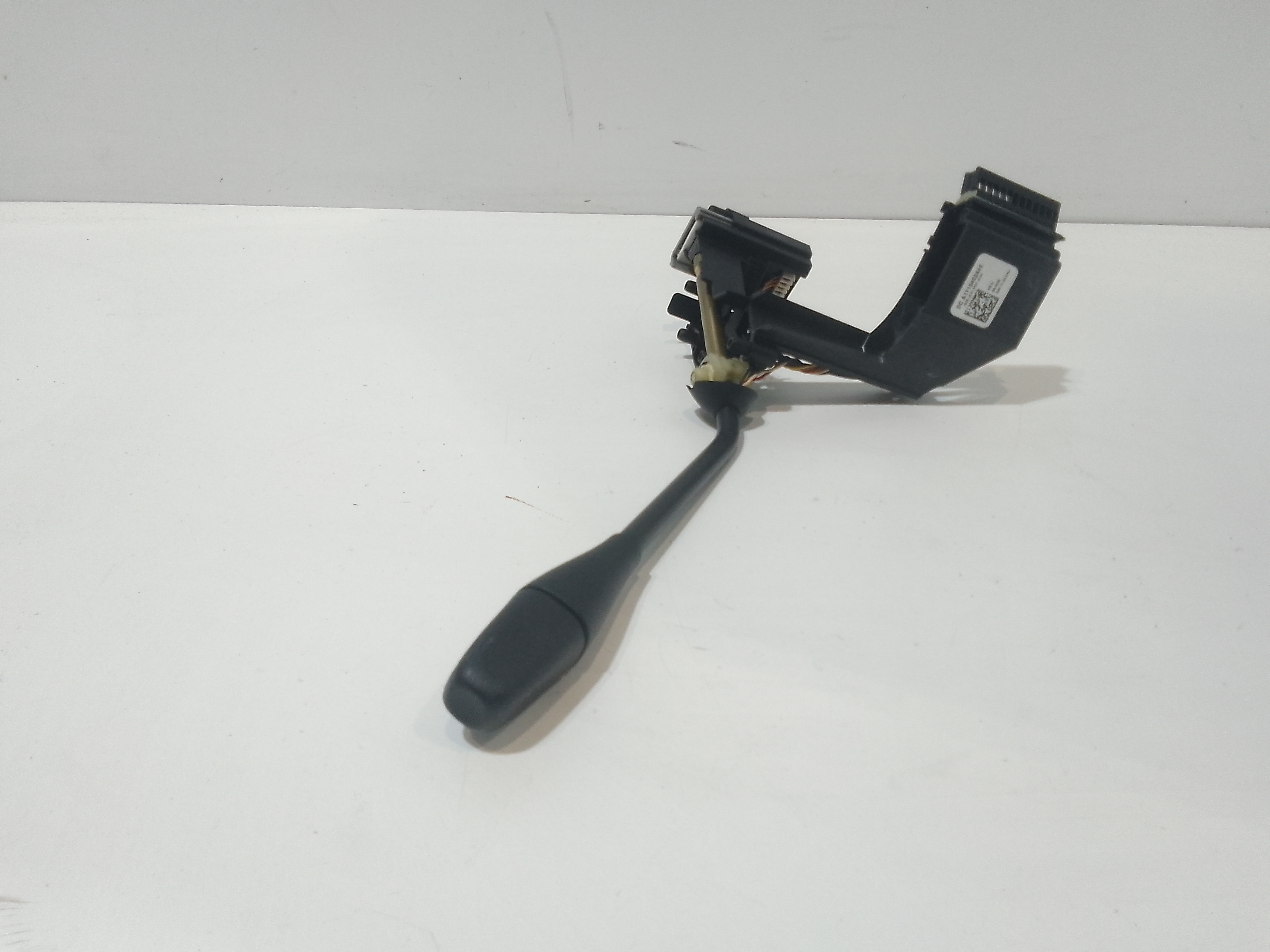 Comandi Cruise Control per Mercedes Classe E S. Wagon W211 (2002 - 2007)