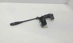 Comandi Cruise Control per Mercedes Classe E S. Wagon W211 (2002 - 2007)