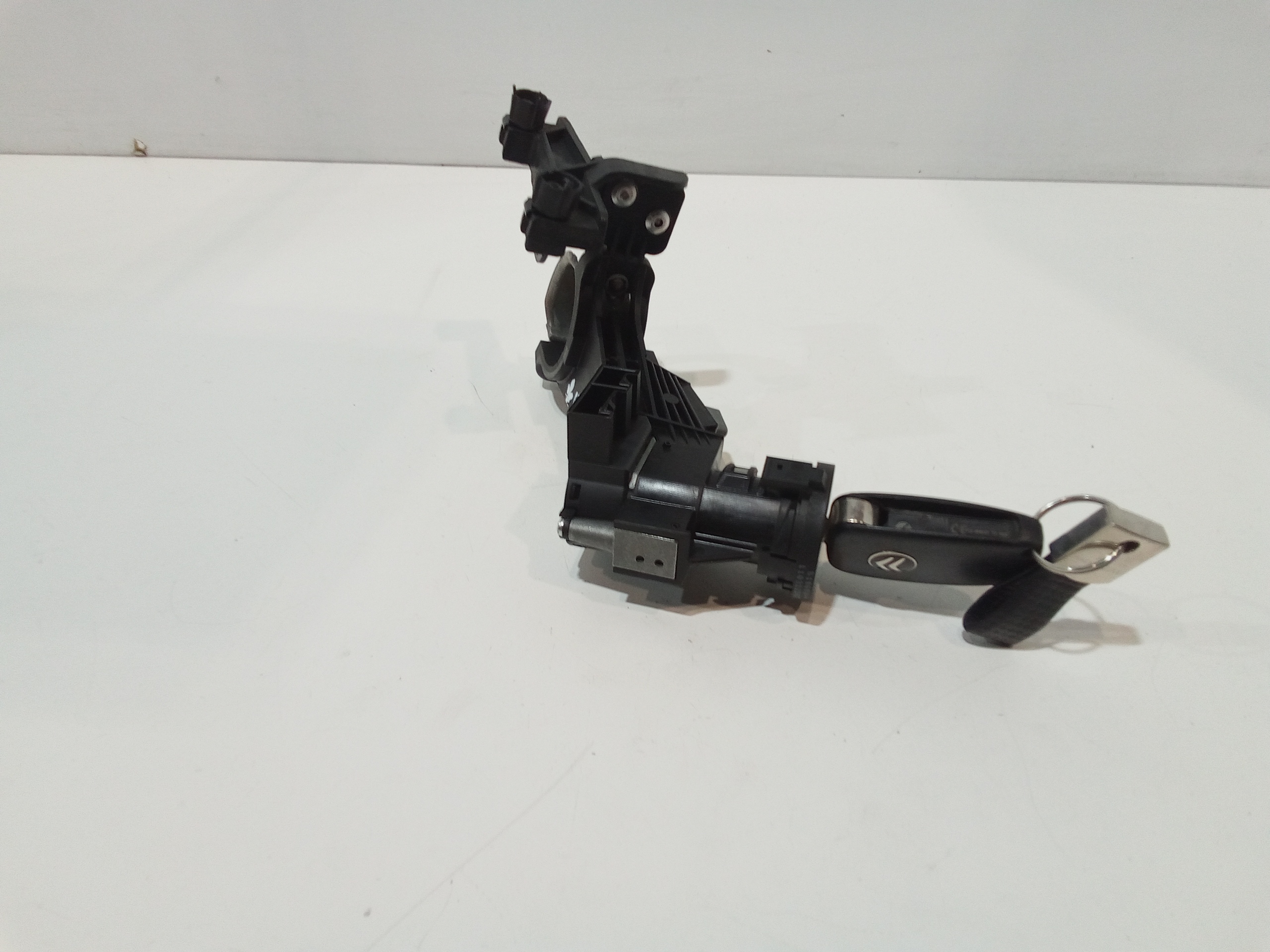 Blocchetto Accensione per Citroen Nemo Serie (08>18) (2008 - 2018)