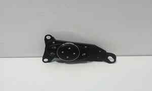 Regolatore specchietti retrovisori per Mercedes Classe E S. Wagon W211 (2002 - 2007)