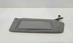 Parasole aletta Lato Passeggero per Opel Astra H Berlina (2004 - 2007)