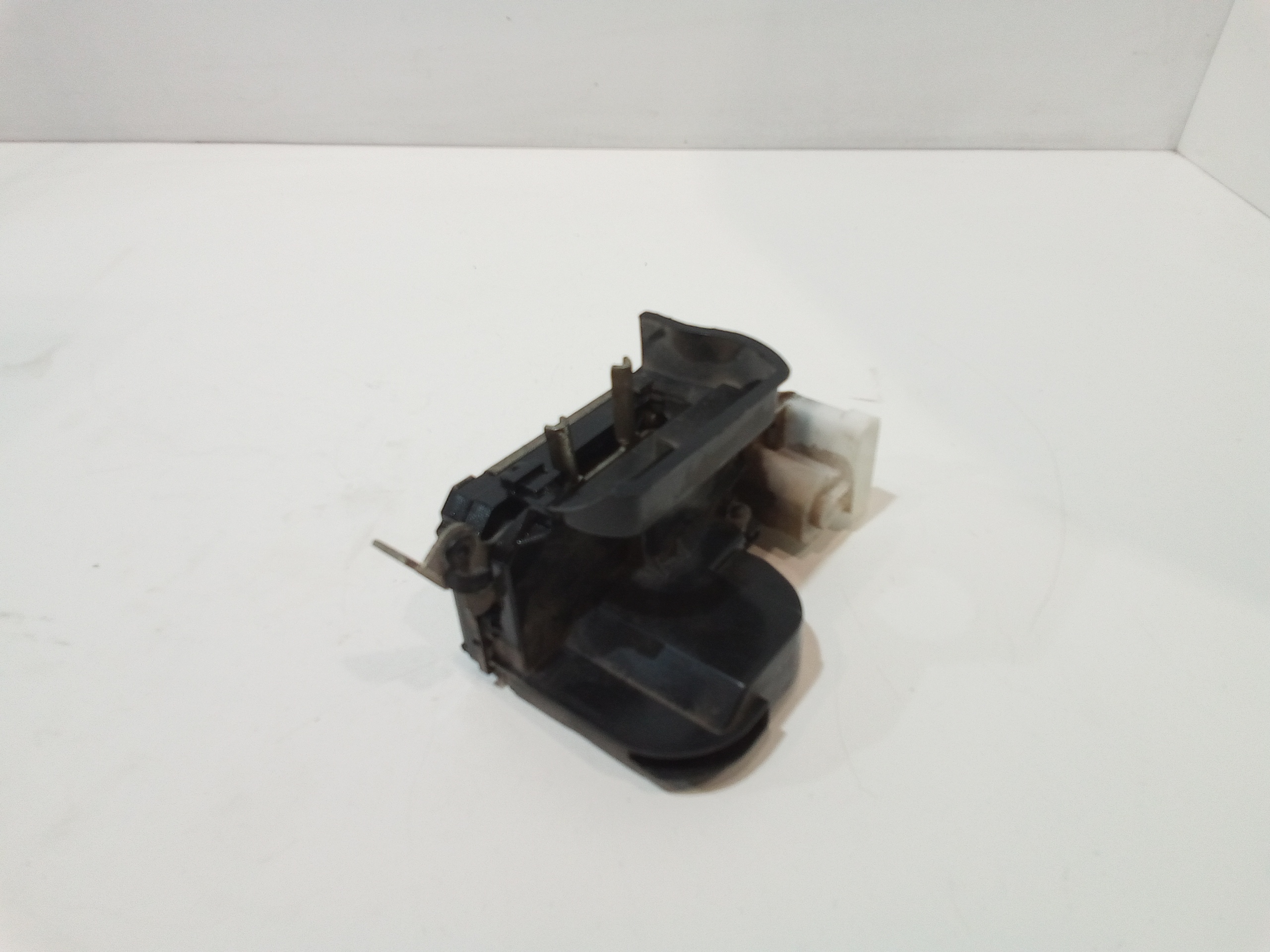 Serratura Anteriore Sinistra per Fiat Multipla 2 Serie (2004 - In produzione)