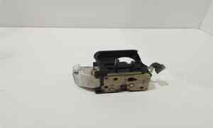 Serratura Anteriore Sinistra per Fiat Multipla 2 Serie (2004 - In produzione)