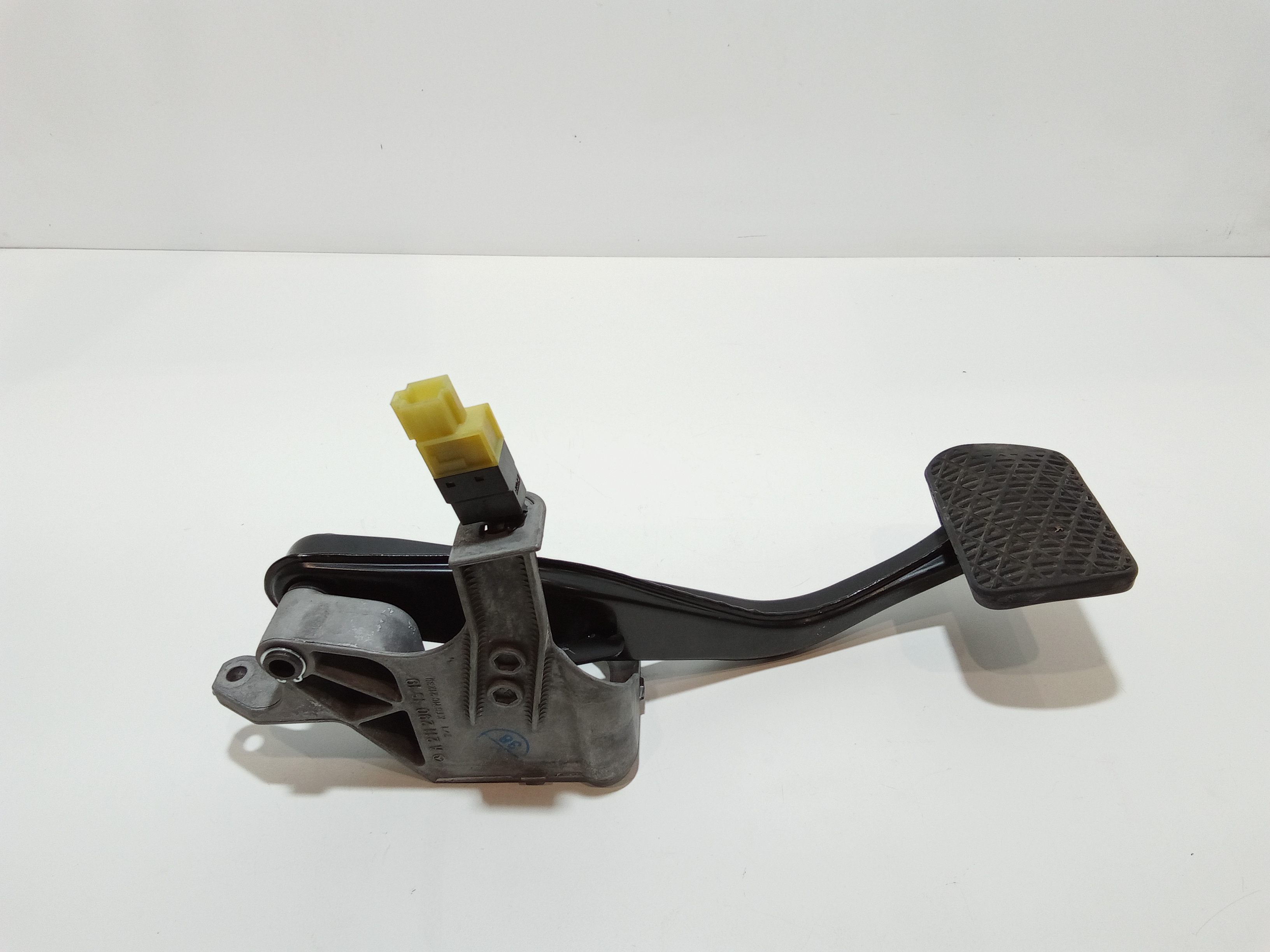 Pedale Freno per Mercedes Classe E S. Wagon W211 (2002 - 2007)