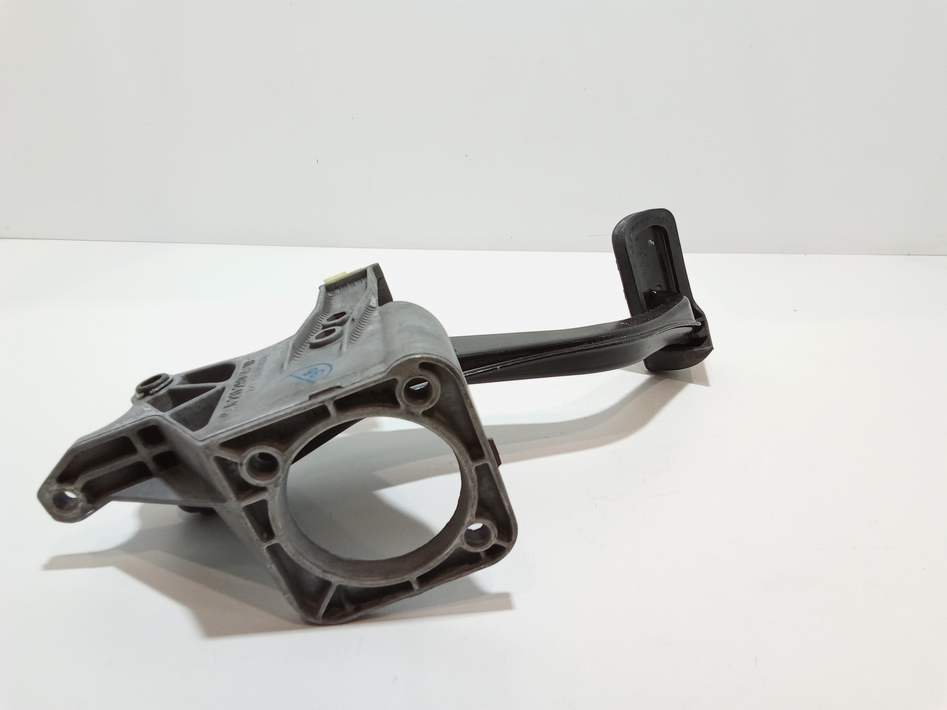 Pedale Freno per Mercedes Classe E S. Wagon W211 (2002 - 2007)