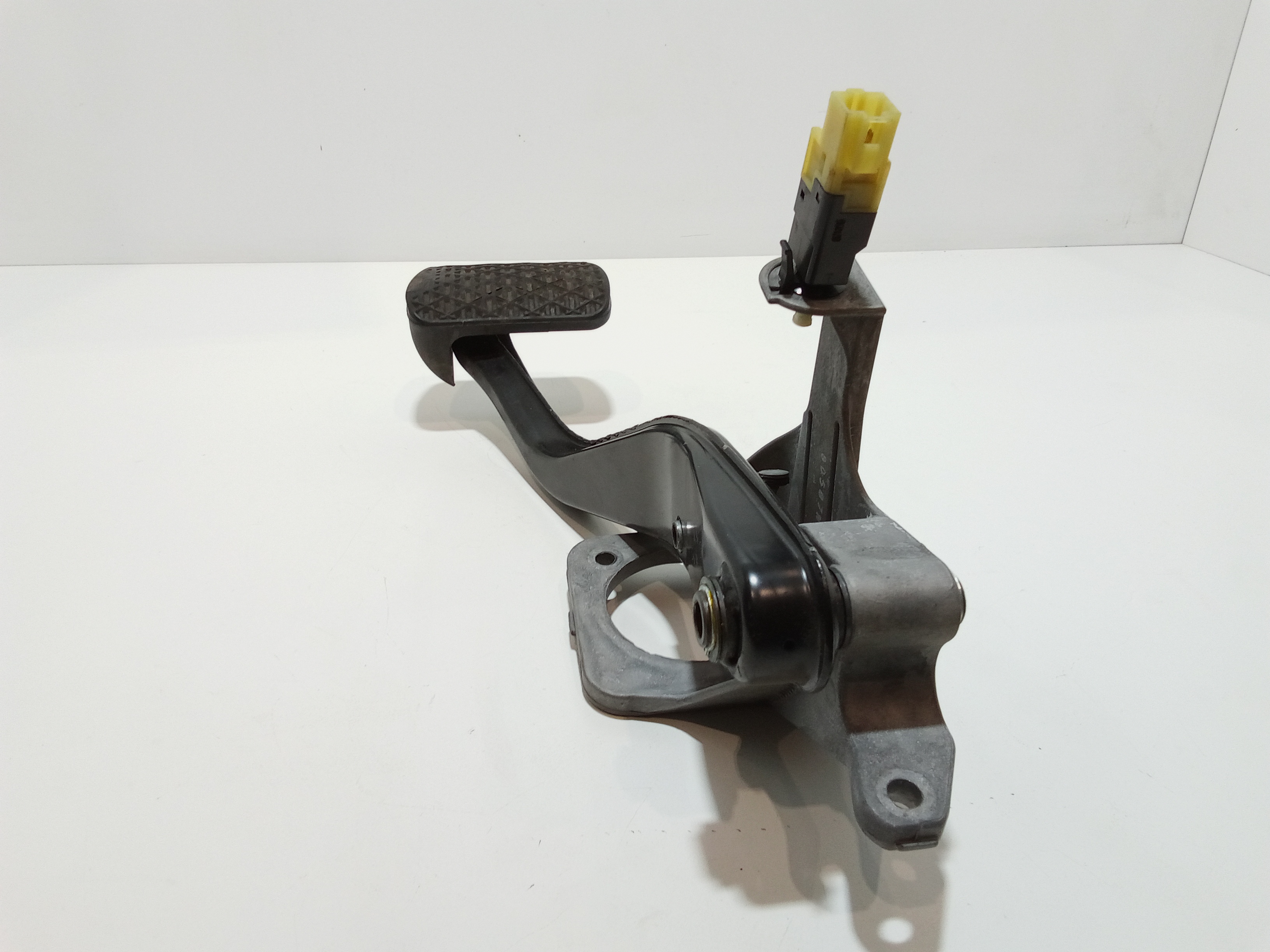 Pedale Freno per Mercedes Classe E S. Wagon W211 (2002 - 2007)