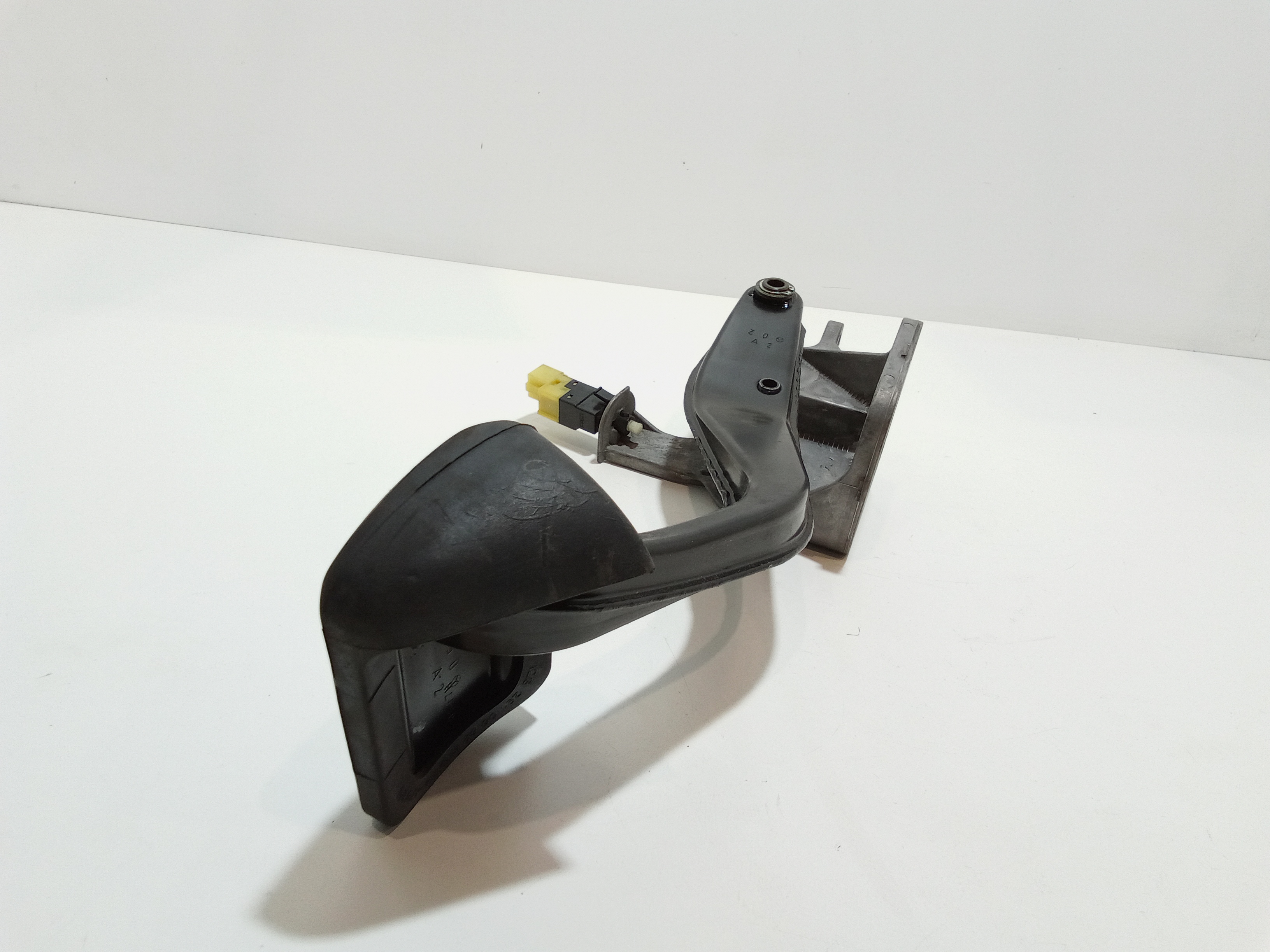 Pedale Freno per Mercedes Classe E S. Wagon W211 (2002 - 2007)