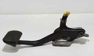 Pedale Freno per Mercedes Classe E S. Wagon W211 (2002 - 2007)