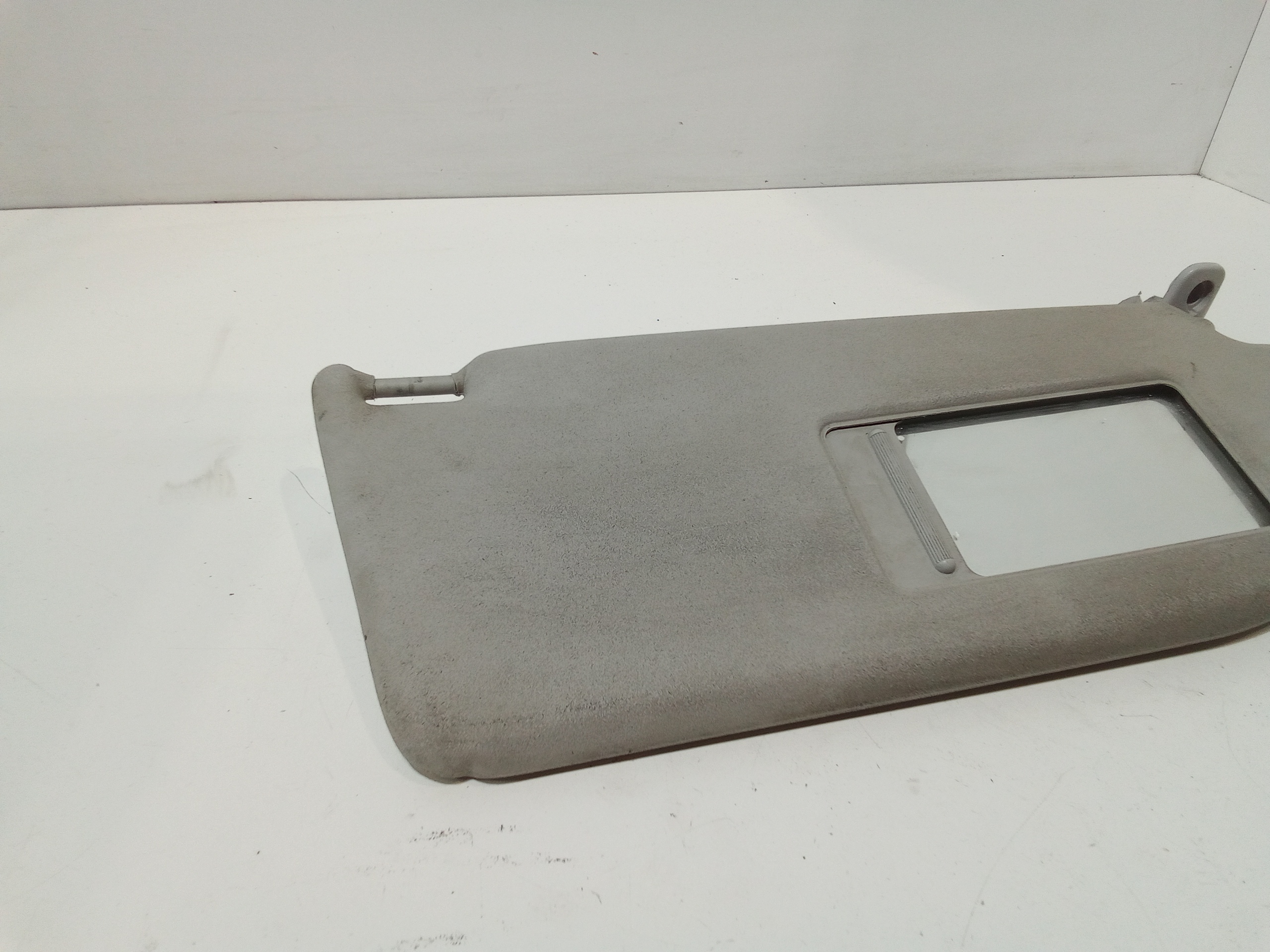 Parasole aletta Lato Passeggero per Seat Ibiza Serie (05>08) (2005 - 2008)