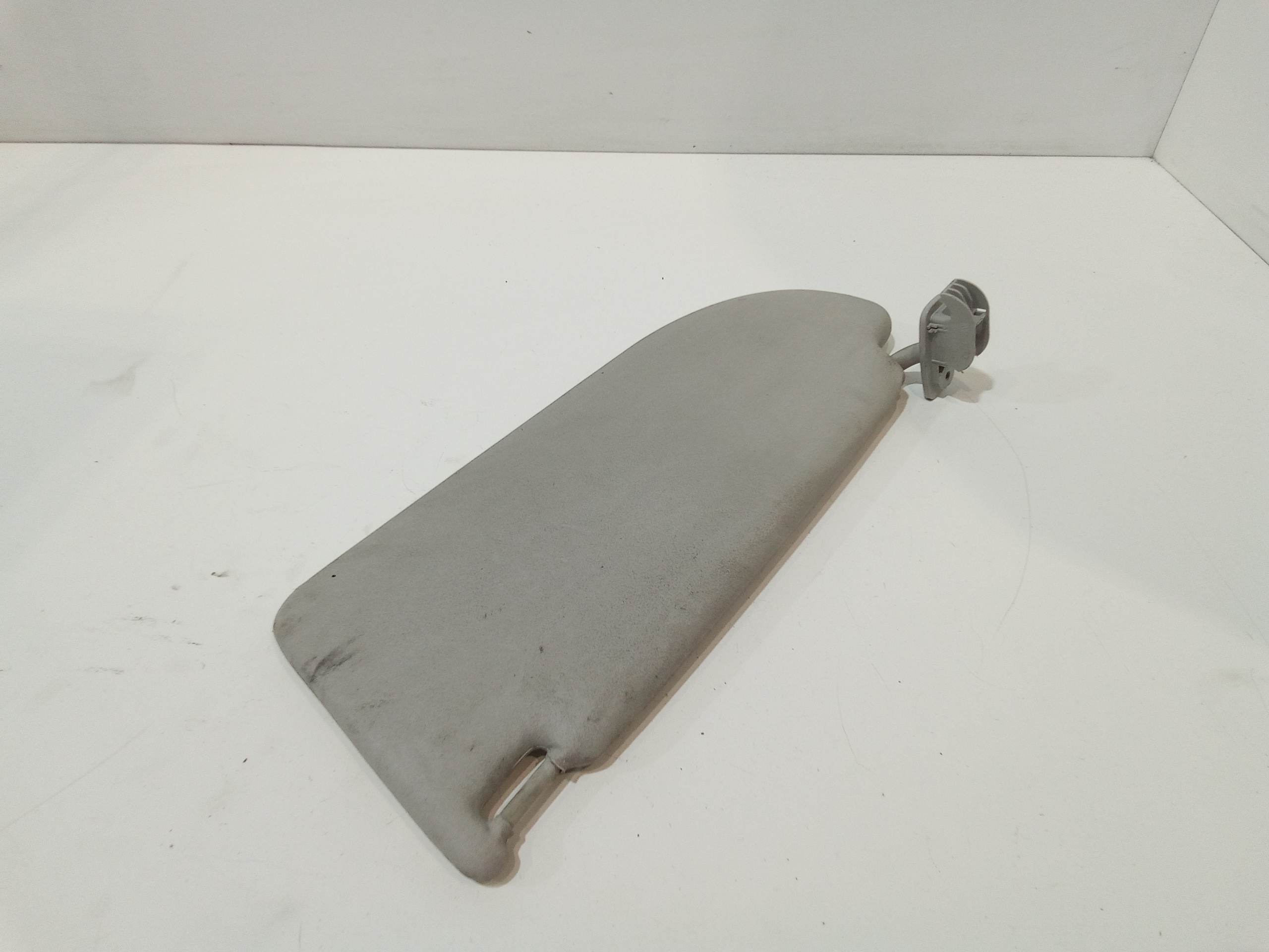 Parasole aletta Lato Passeggero per Seat Ibiza Serie (05>08) (2005 - 2008)