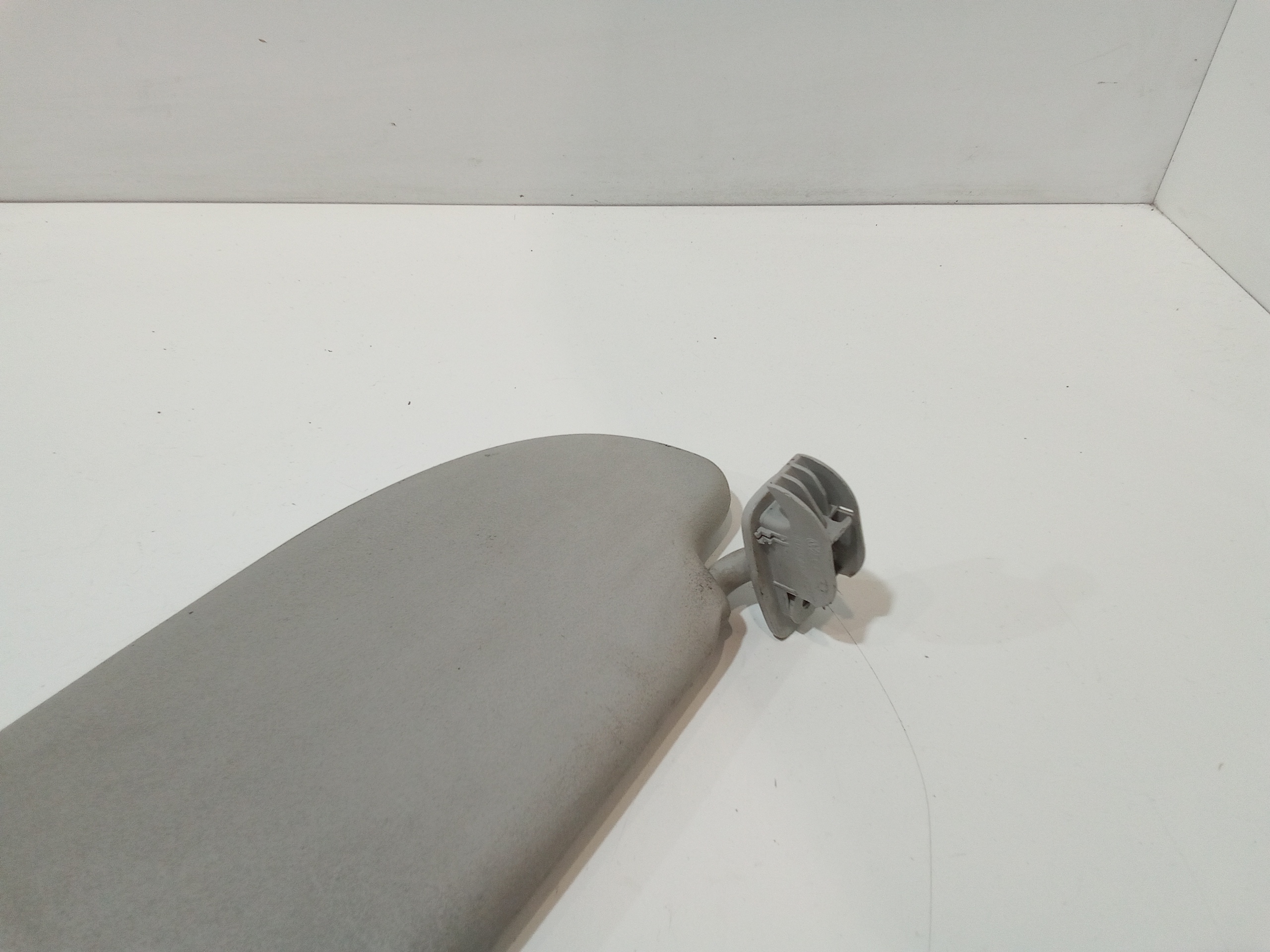 Parasole aletta Lato Passeggero per Seat Ibiza Serie (05>08) (2005 - 2008)